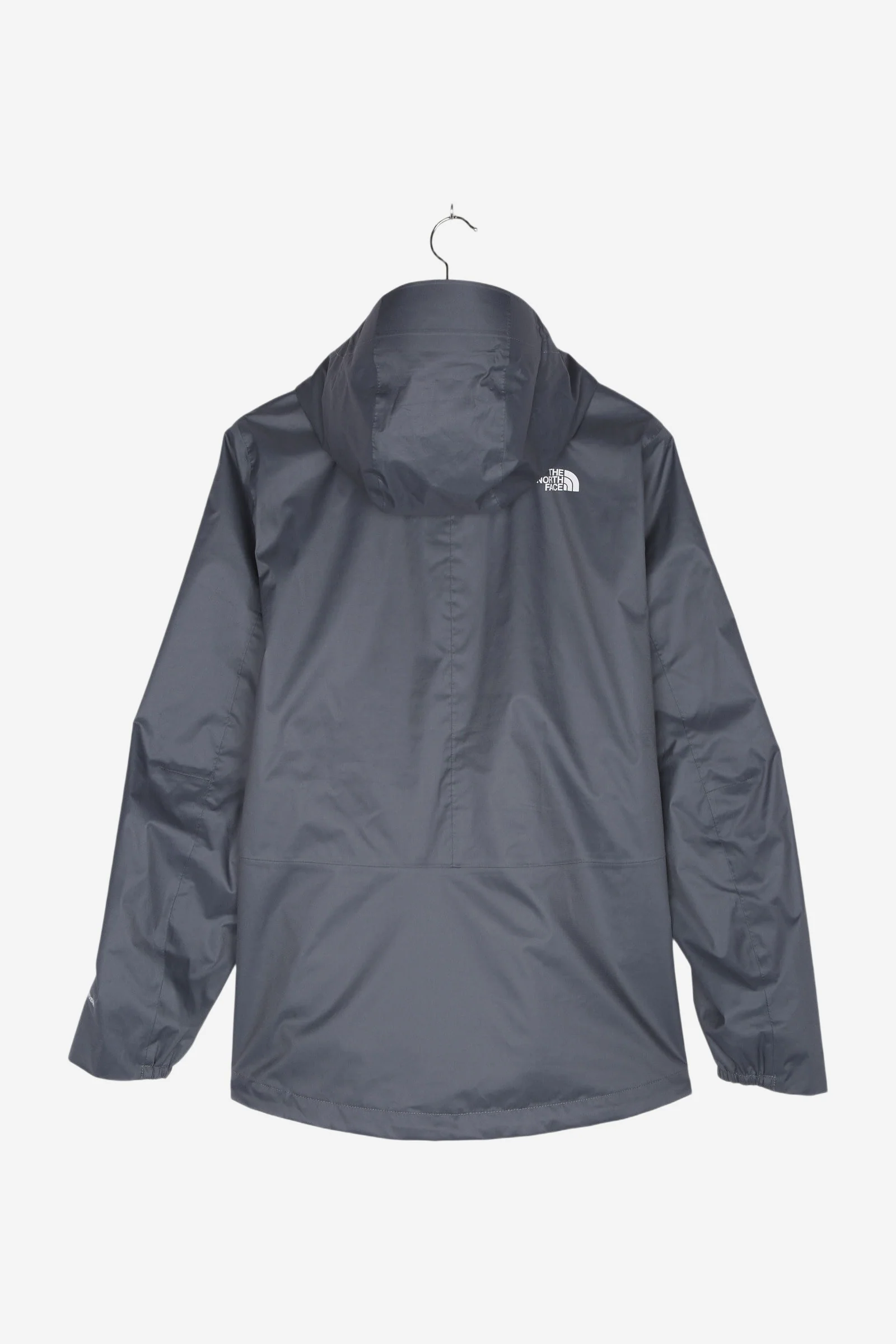 Doppeljacke für Damen - Image 2