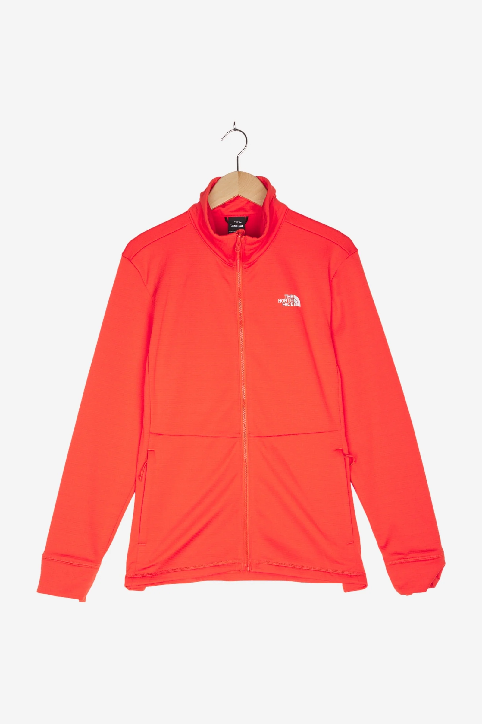 Doppeljacke für Damen - Image 4