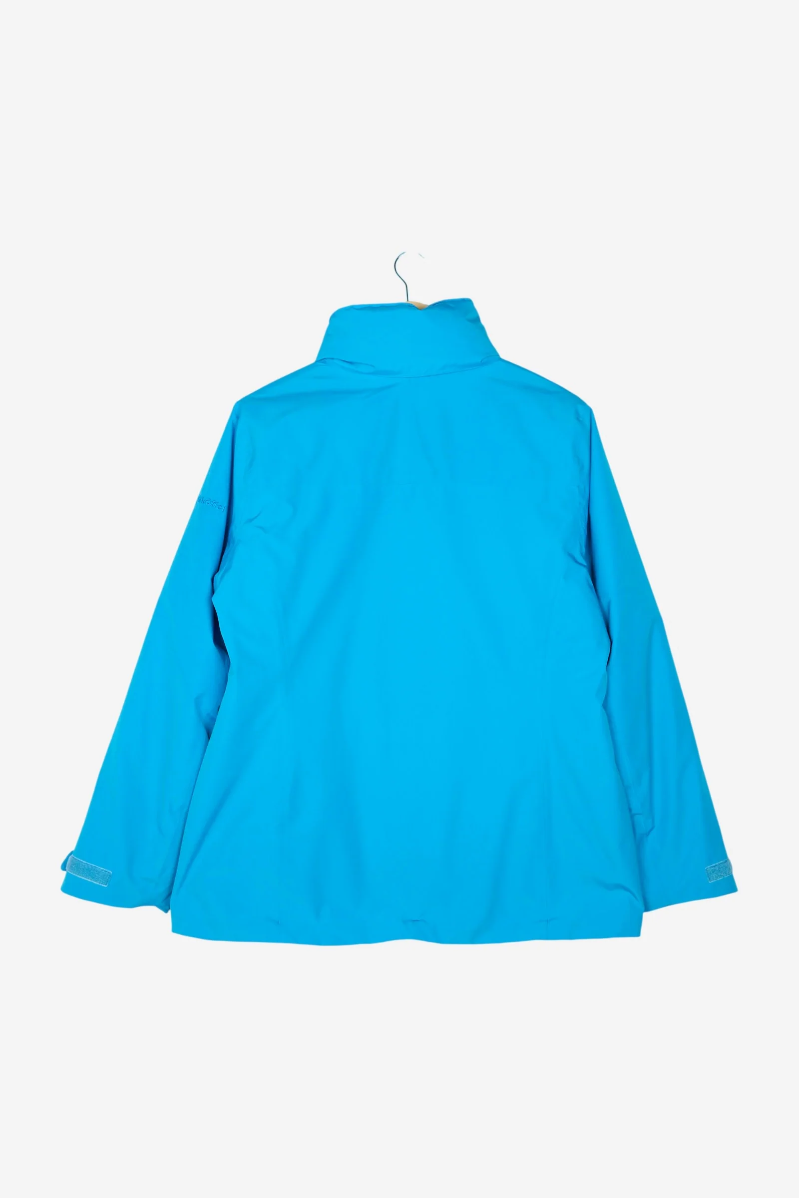 Doppeljacke für Damen - Image 2