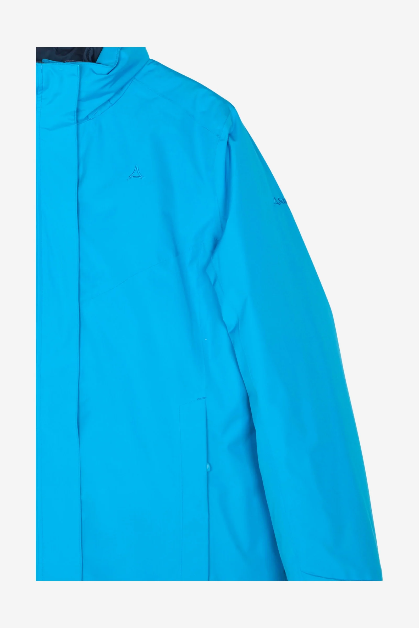 Doppeljacke für Damen - Image 3