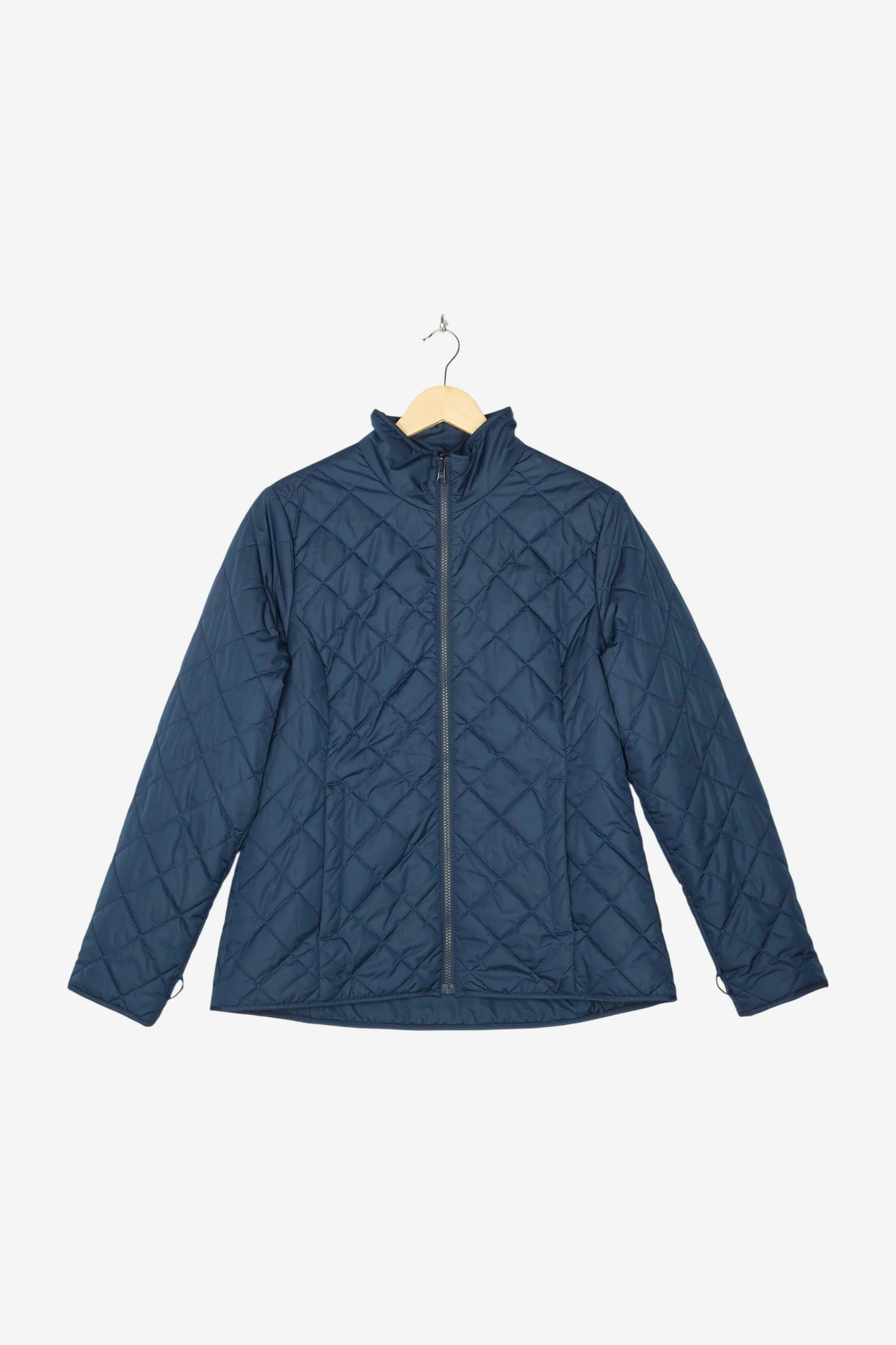 Doppeljacke für Damen - Image 4
