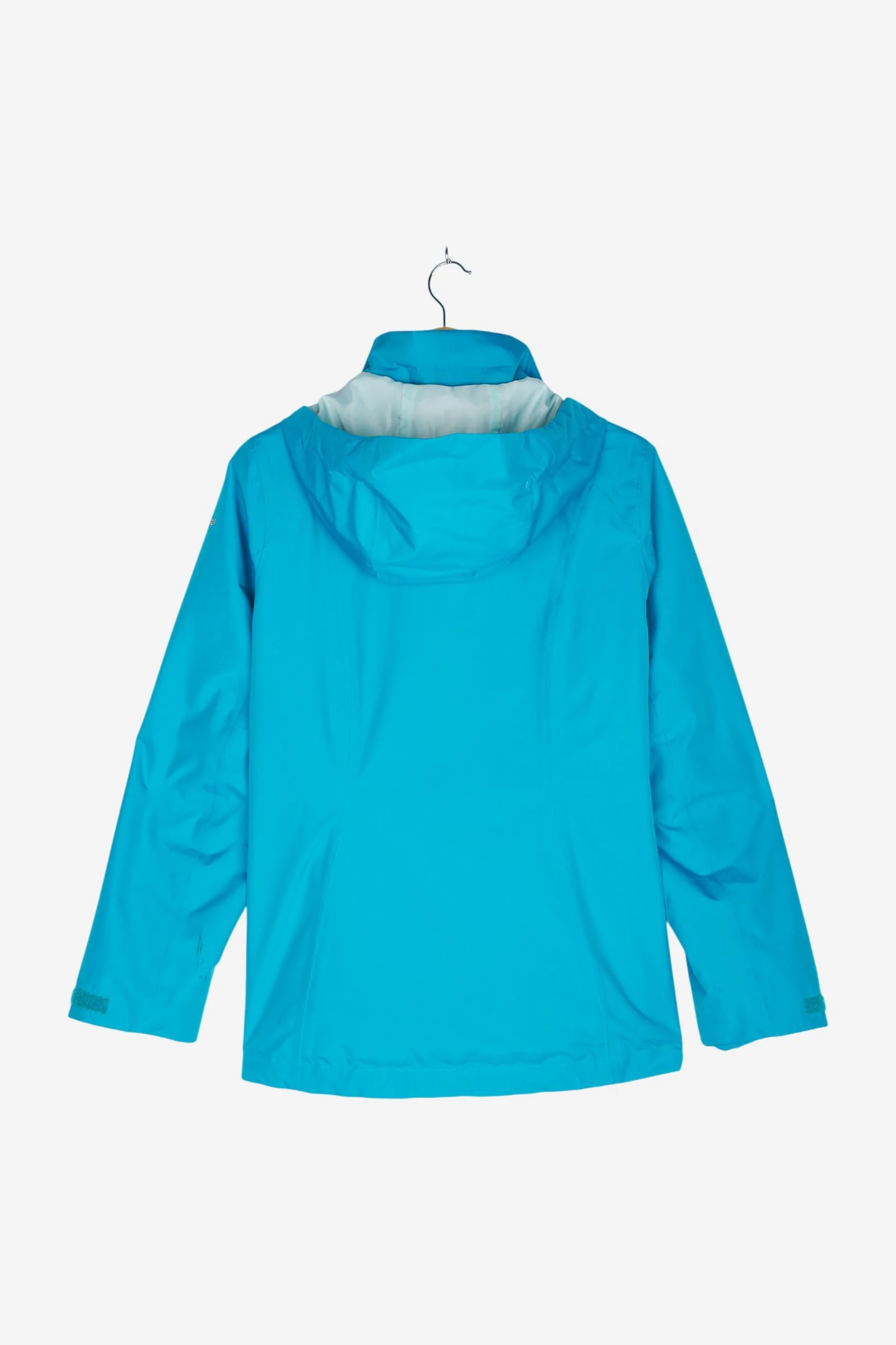 Doppeljacke für Damen - Image 2
