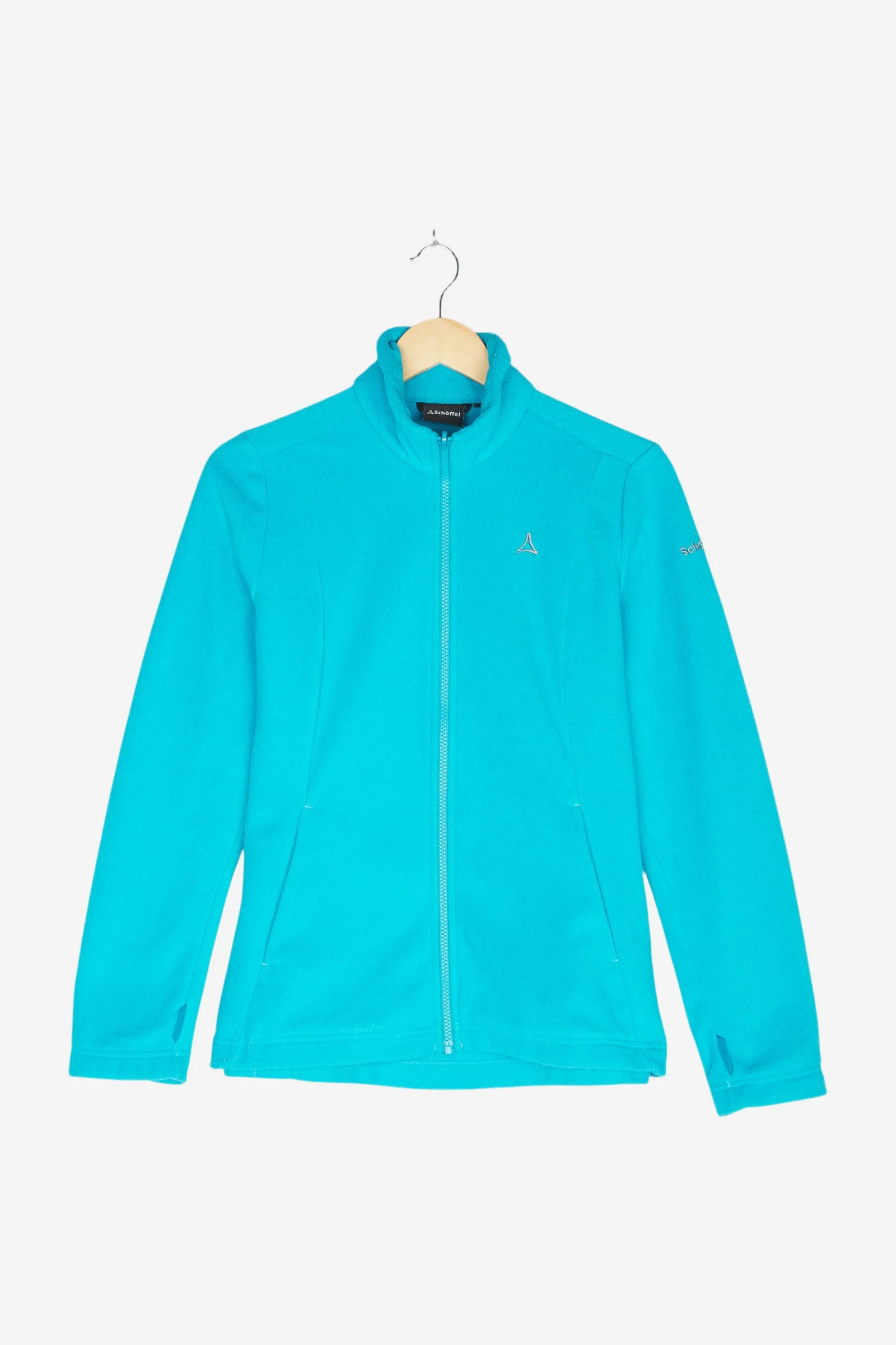 Doppeljacke für Damen - Image 4