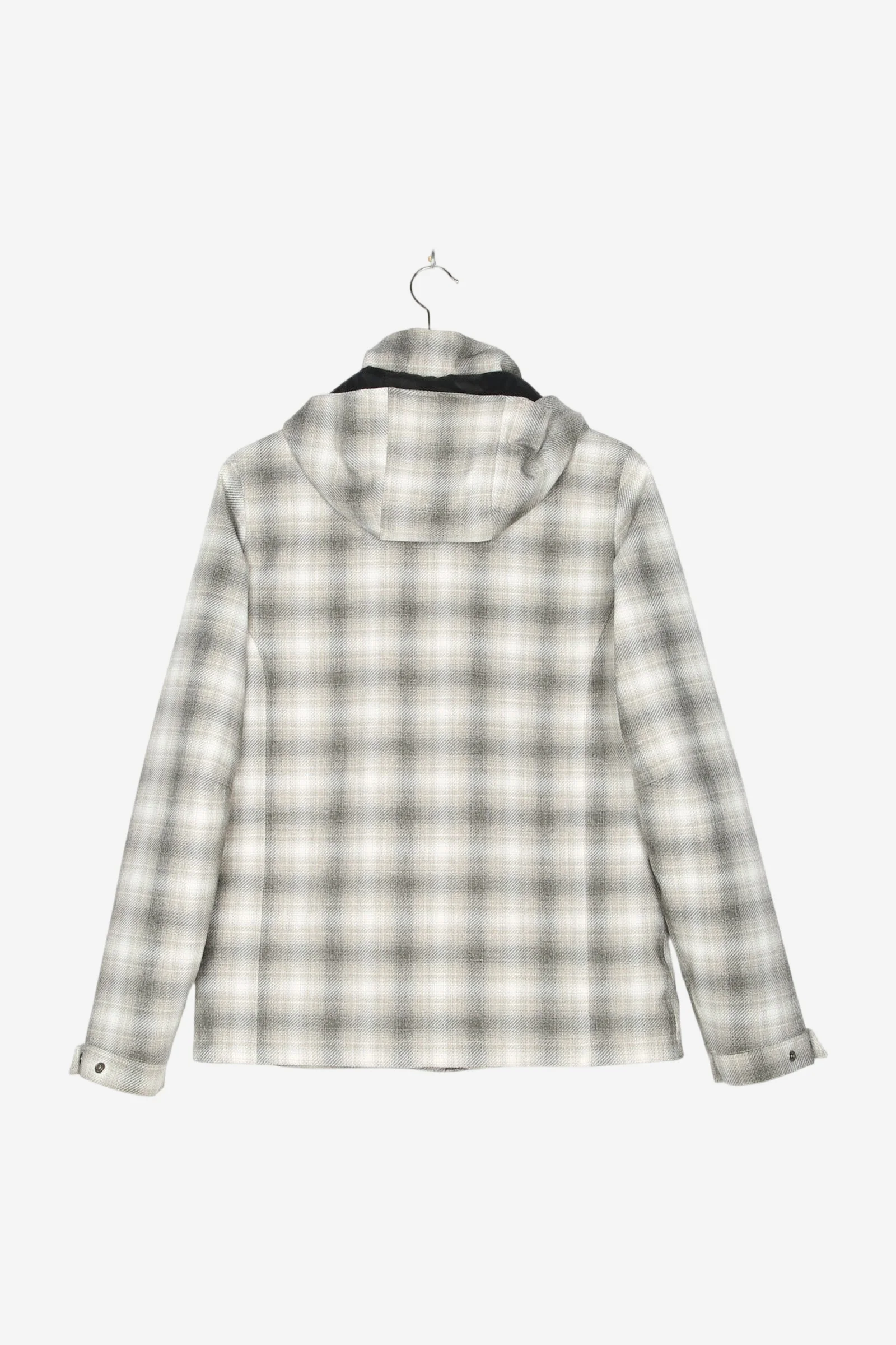 Doppeljacke für Damen - Image 2