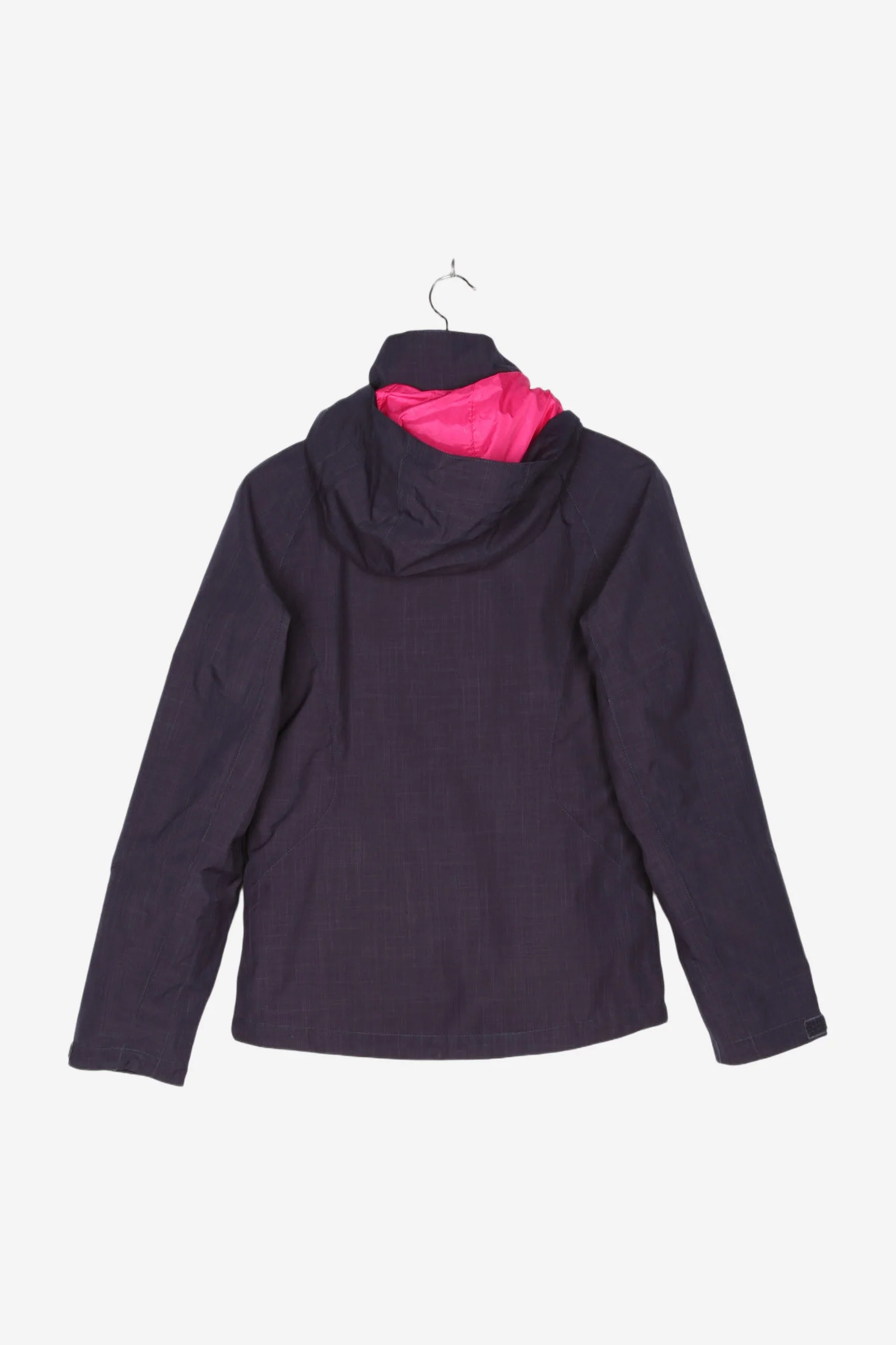 Doppeljacke für Damen - Image 2