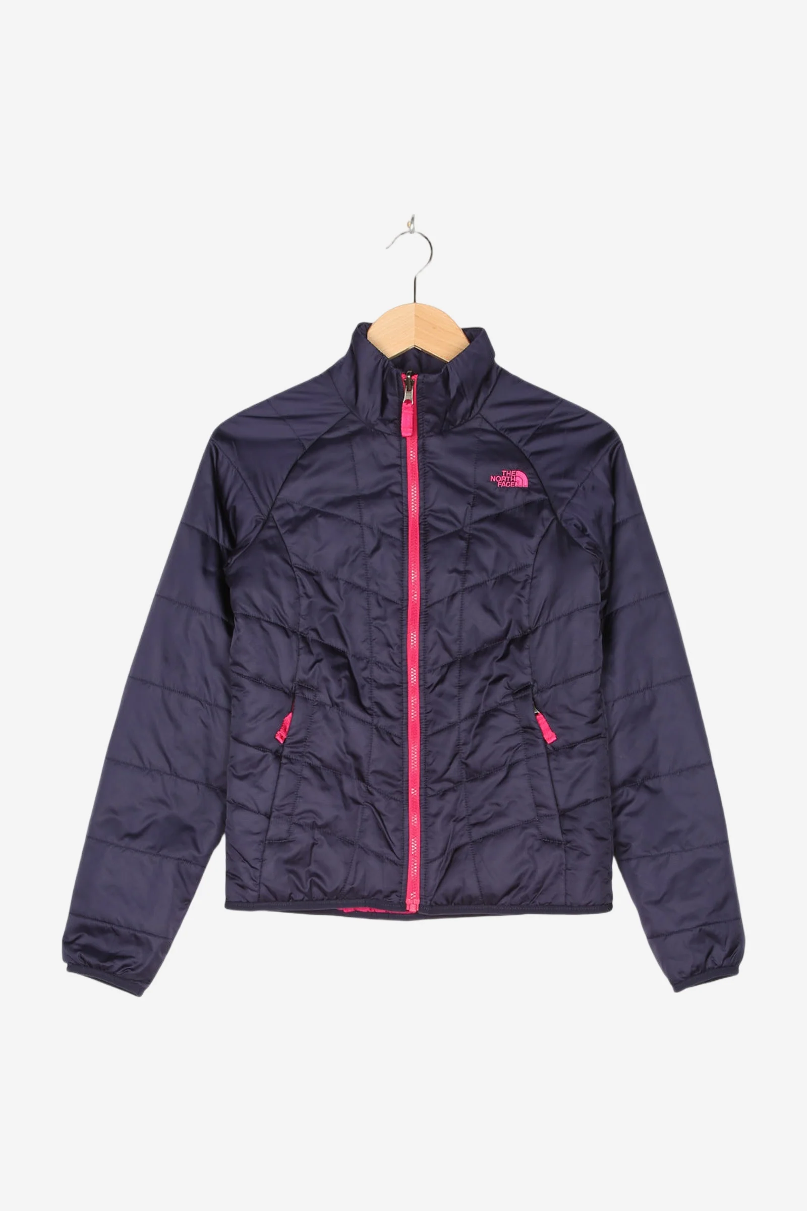 Doppeljacke für Damen - Image 4