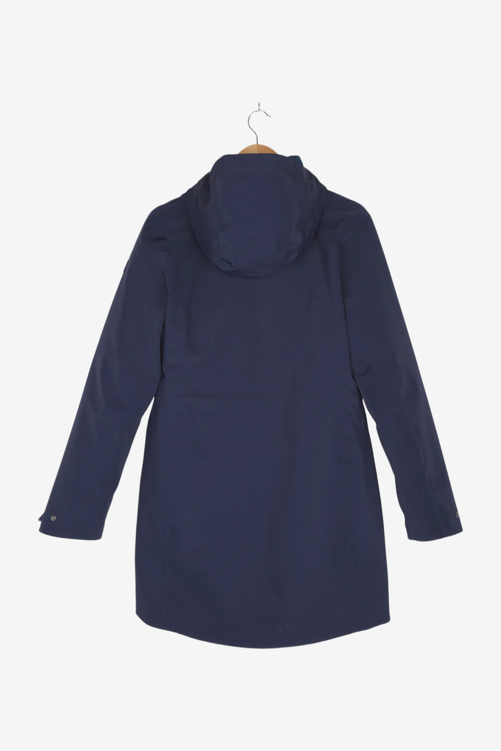 Doppeljacke für Damen - Image 2