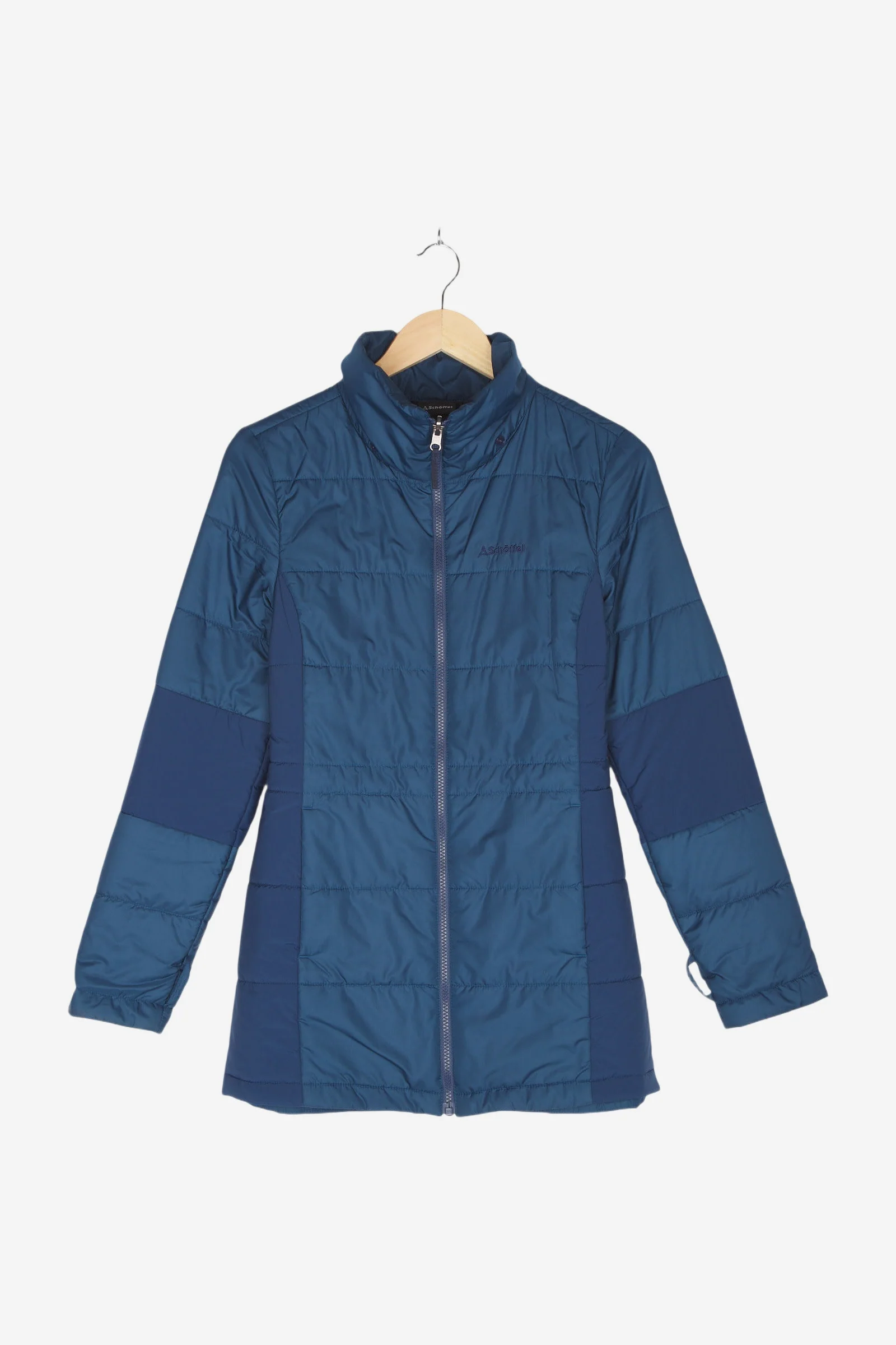 Doppeljacke für Damen - Image 4