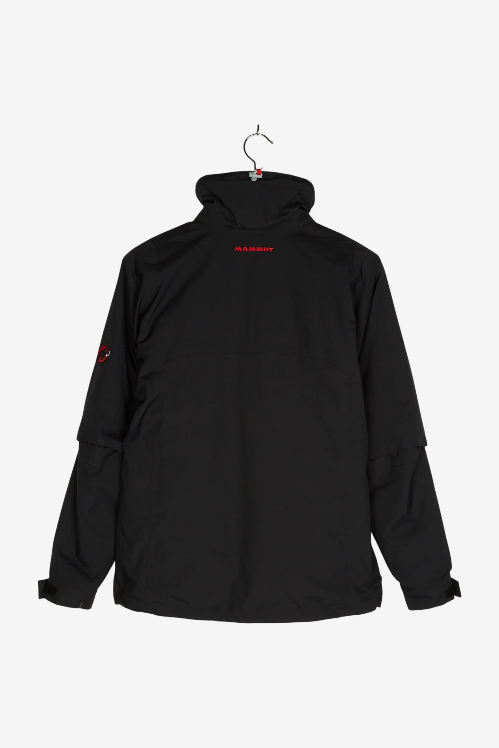 Doppeljacke für Damen - Image 2