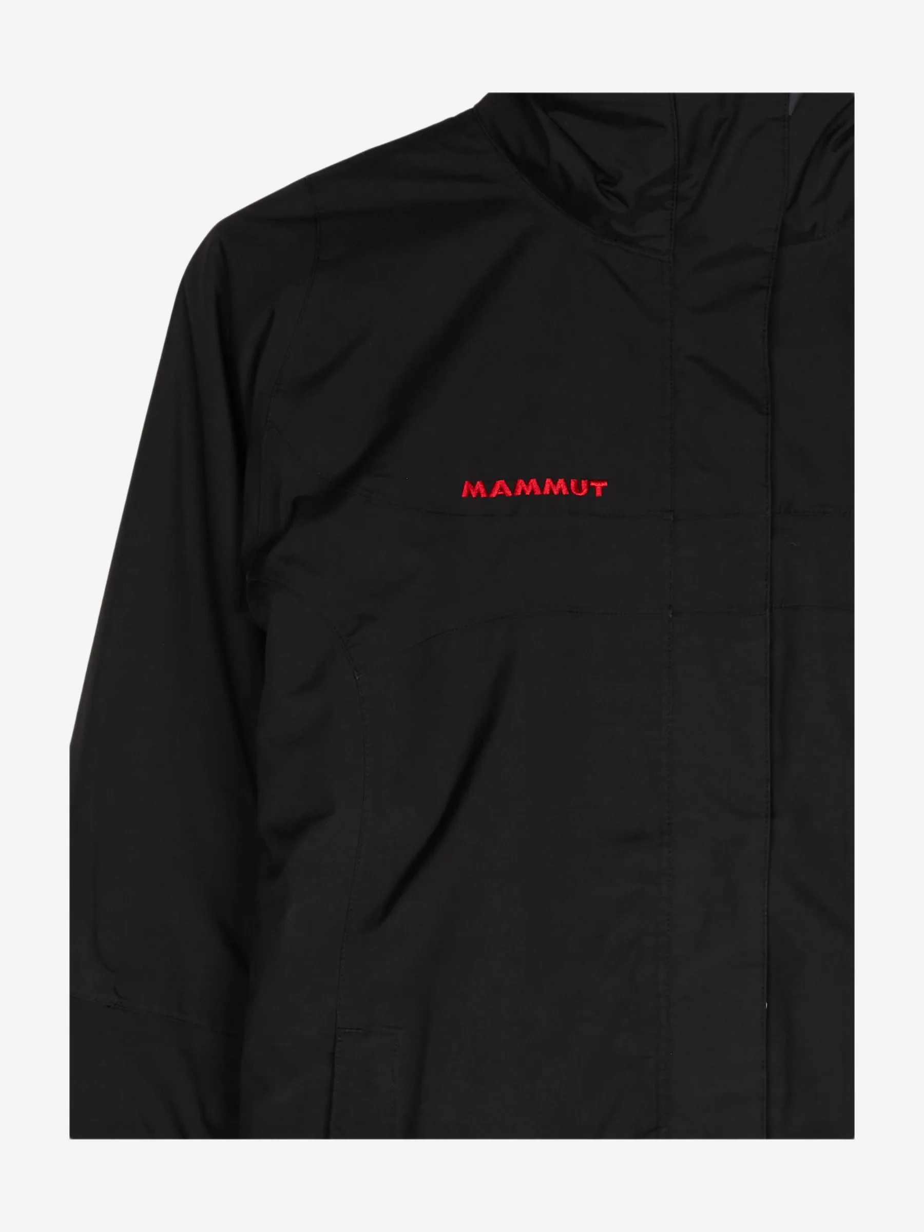Doppeljacke für Damen - Image 3