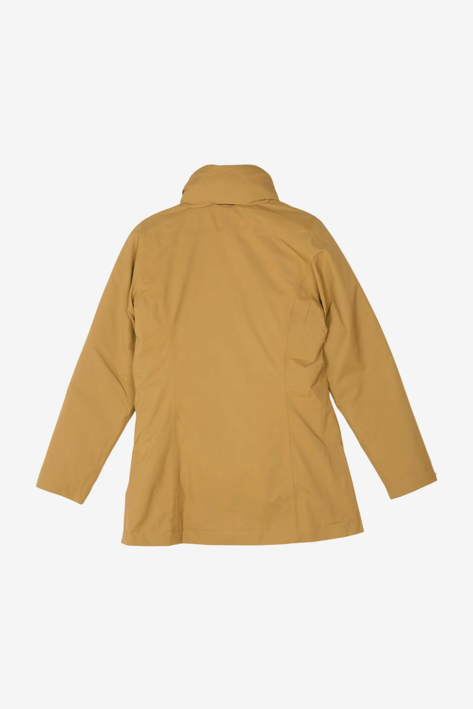 Doppeljacke für Damen - Image 2