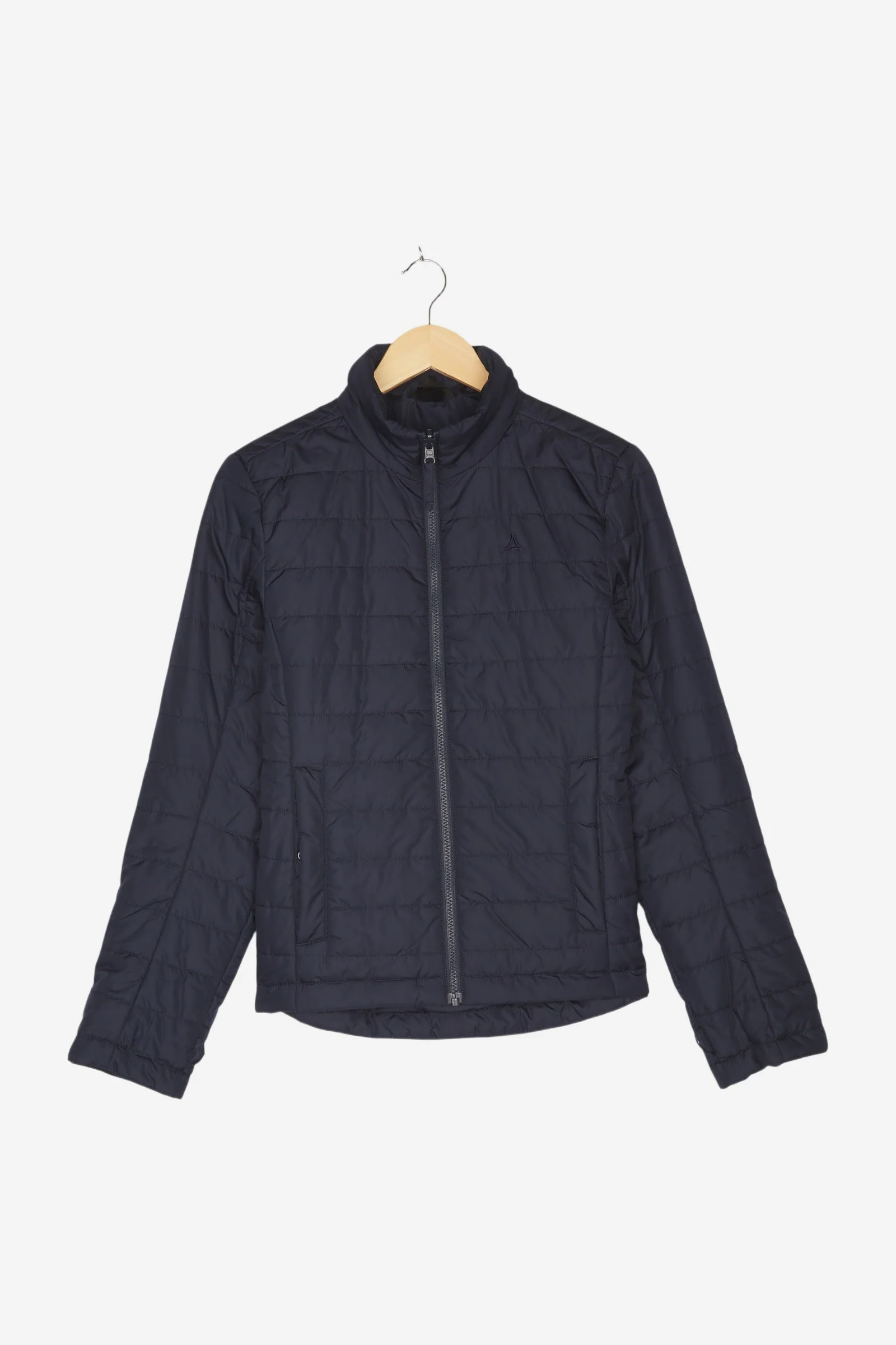Doppeljacke für Damen - Image 4