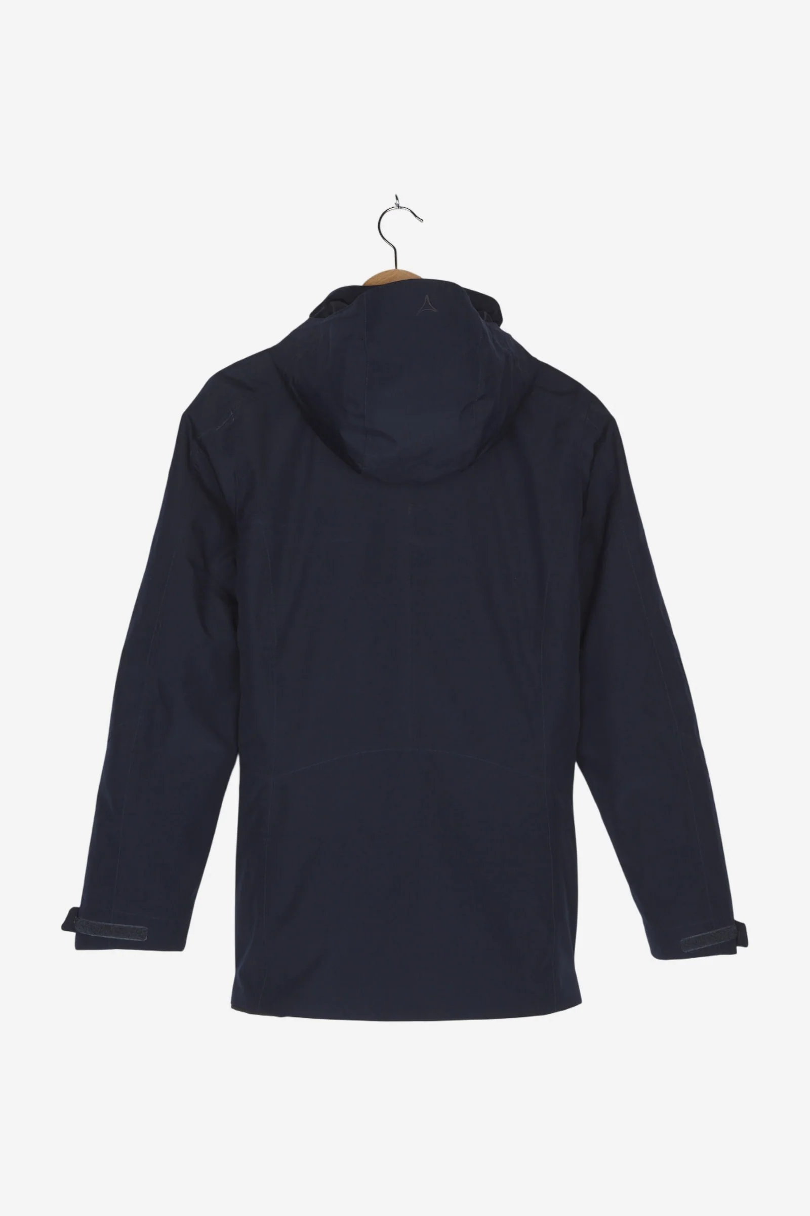 Doppeljacke für Damen - Image 2