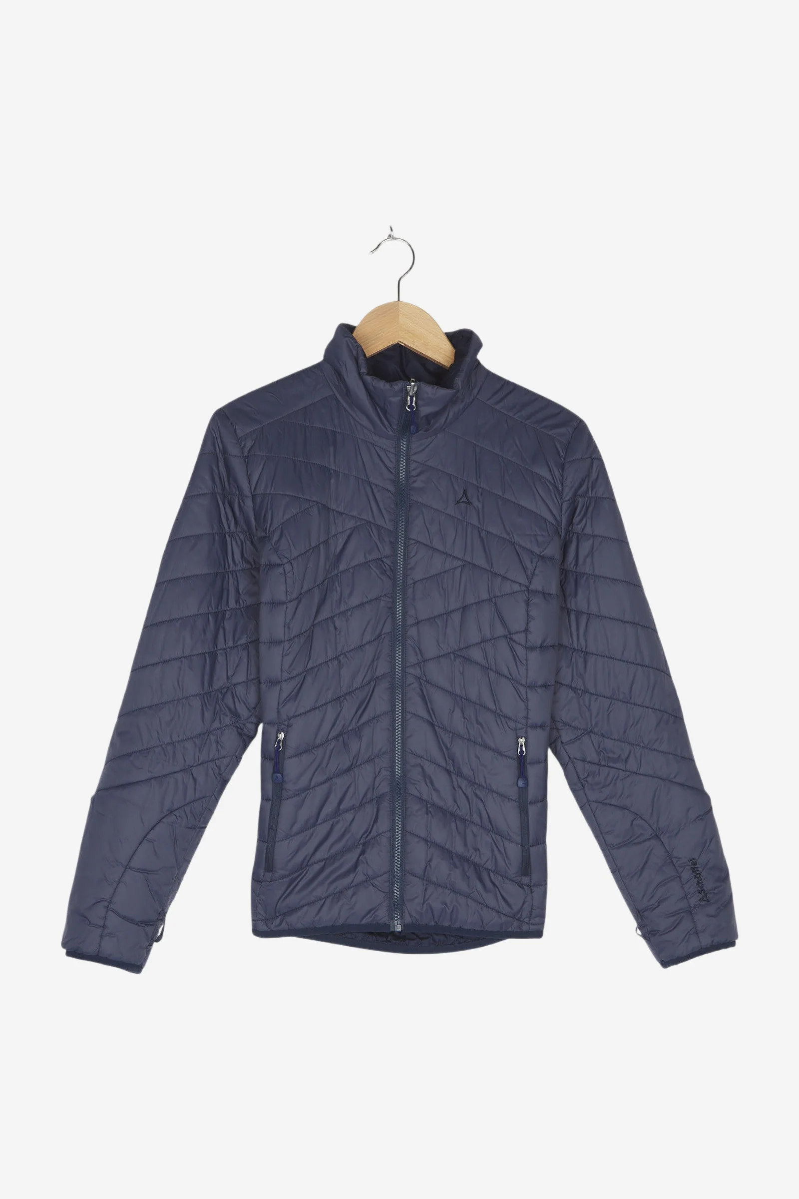 Doppeljacke für Damen - Image 4