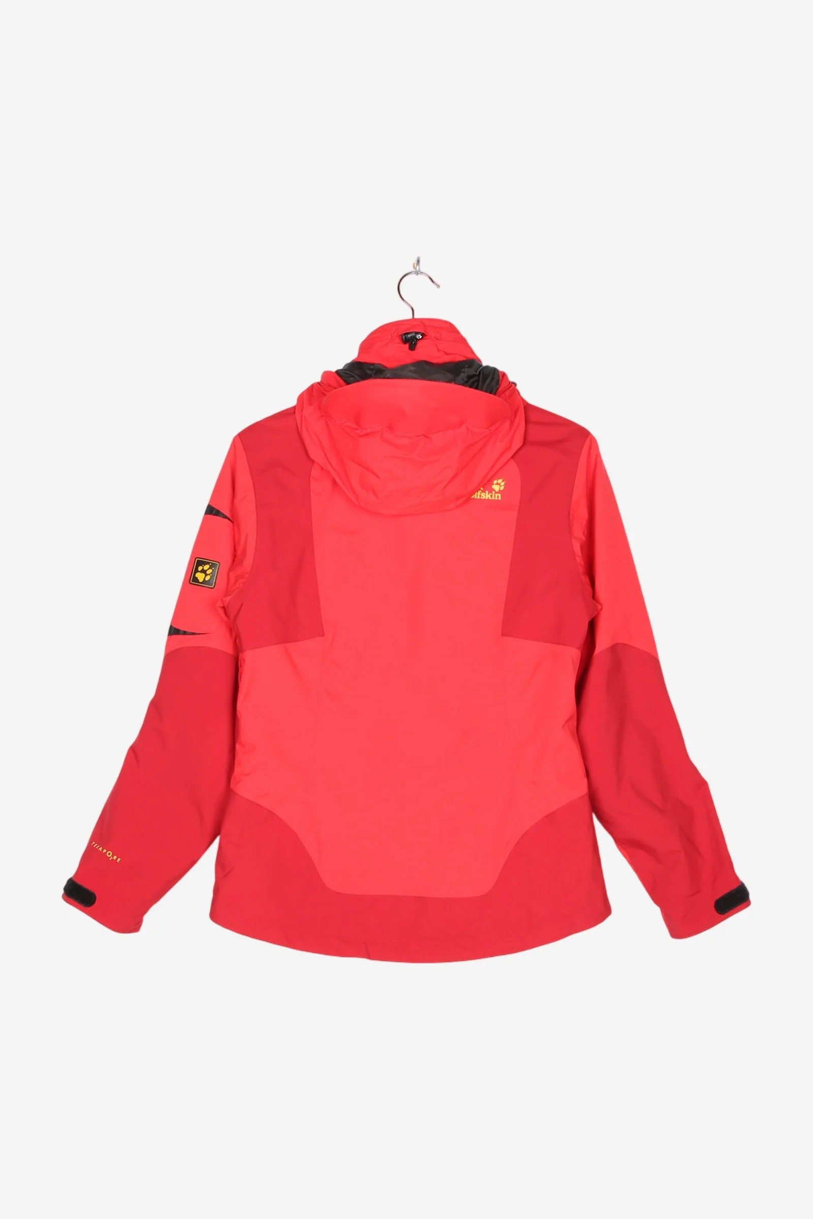 Doppeljacke für Damen - Image 2
