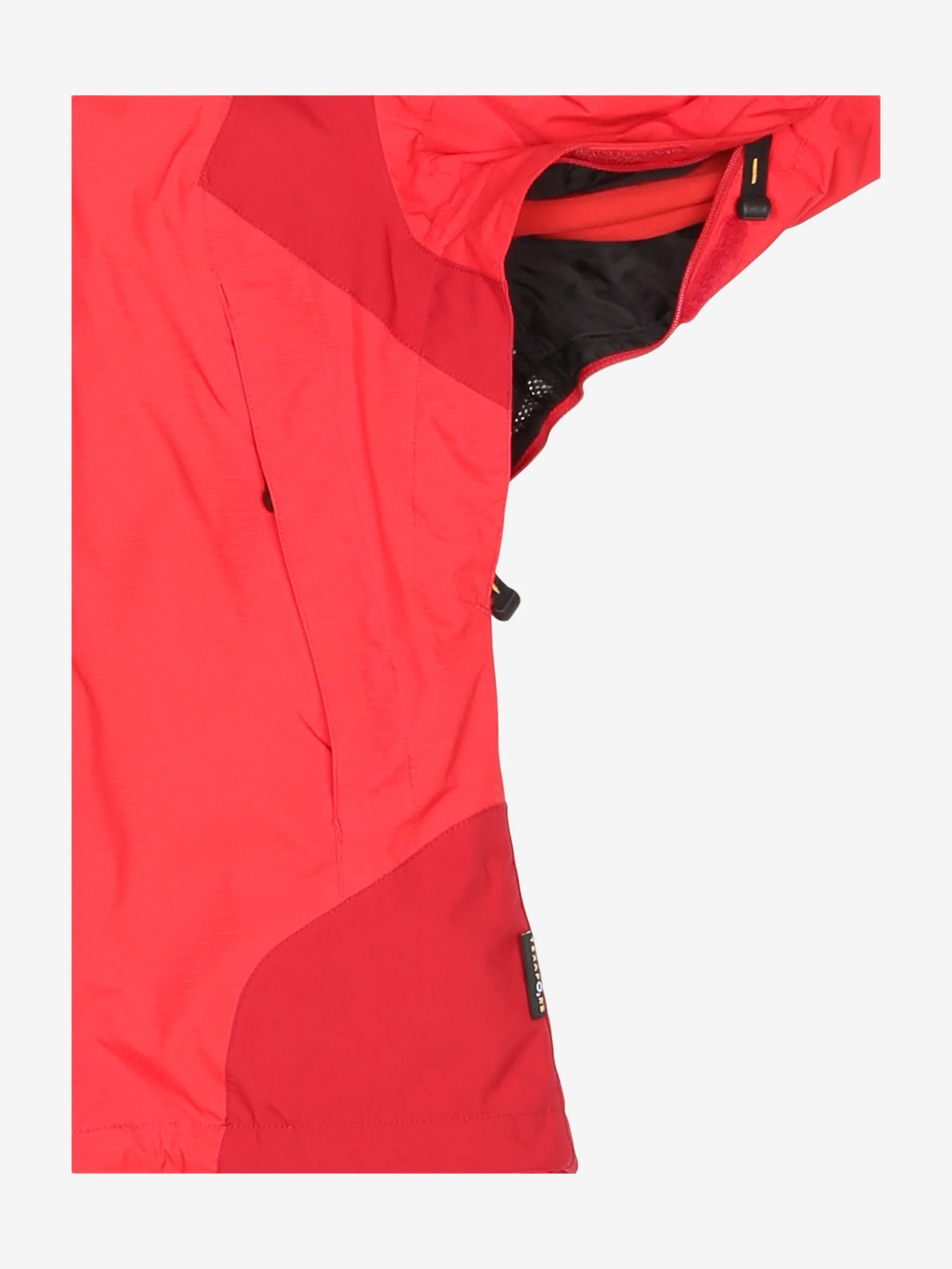 Doppeljacke für Damen - Image 4