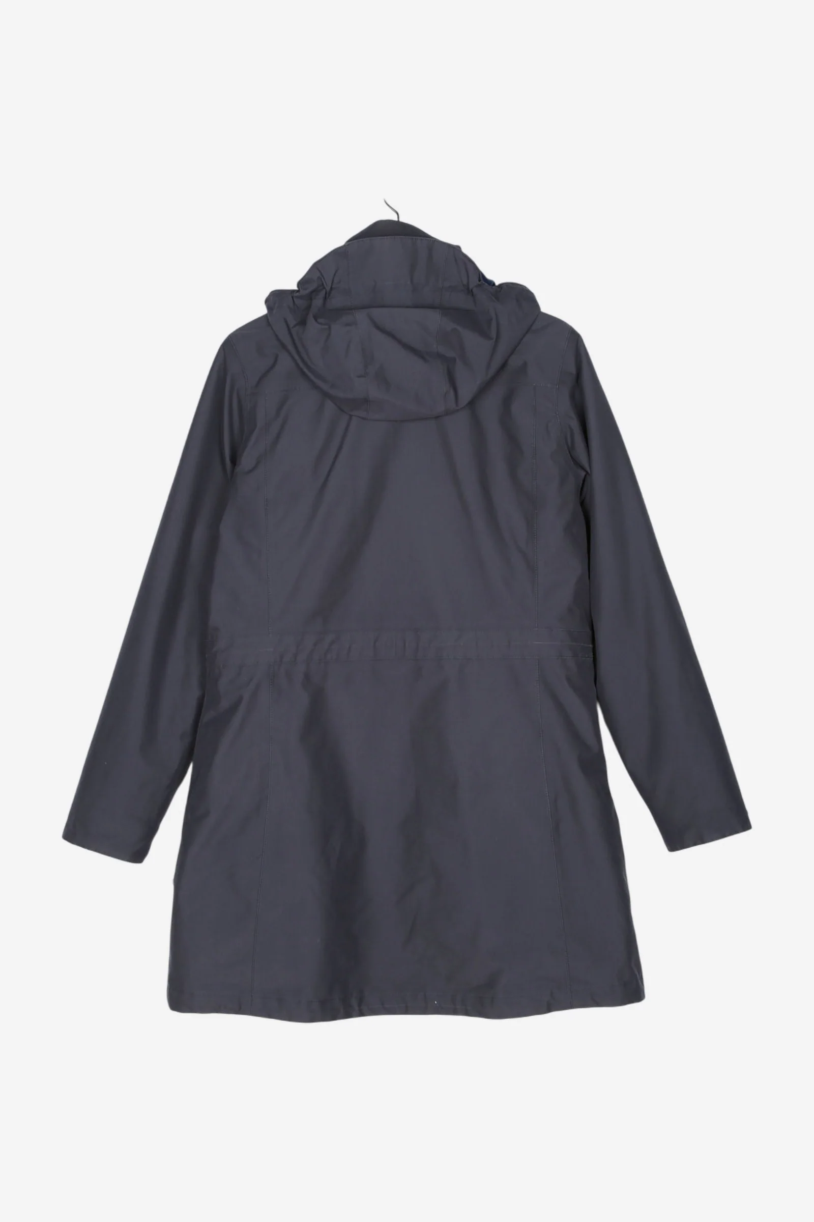 Doppeljacke für Damen - Image 2