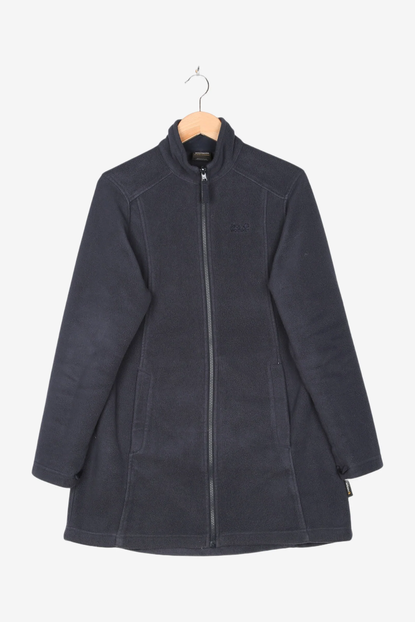 Doppeljacke für Damen - Image 4
