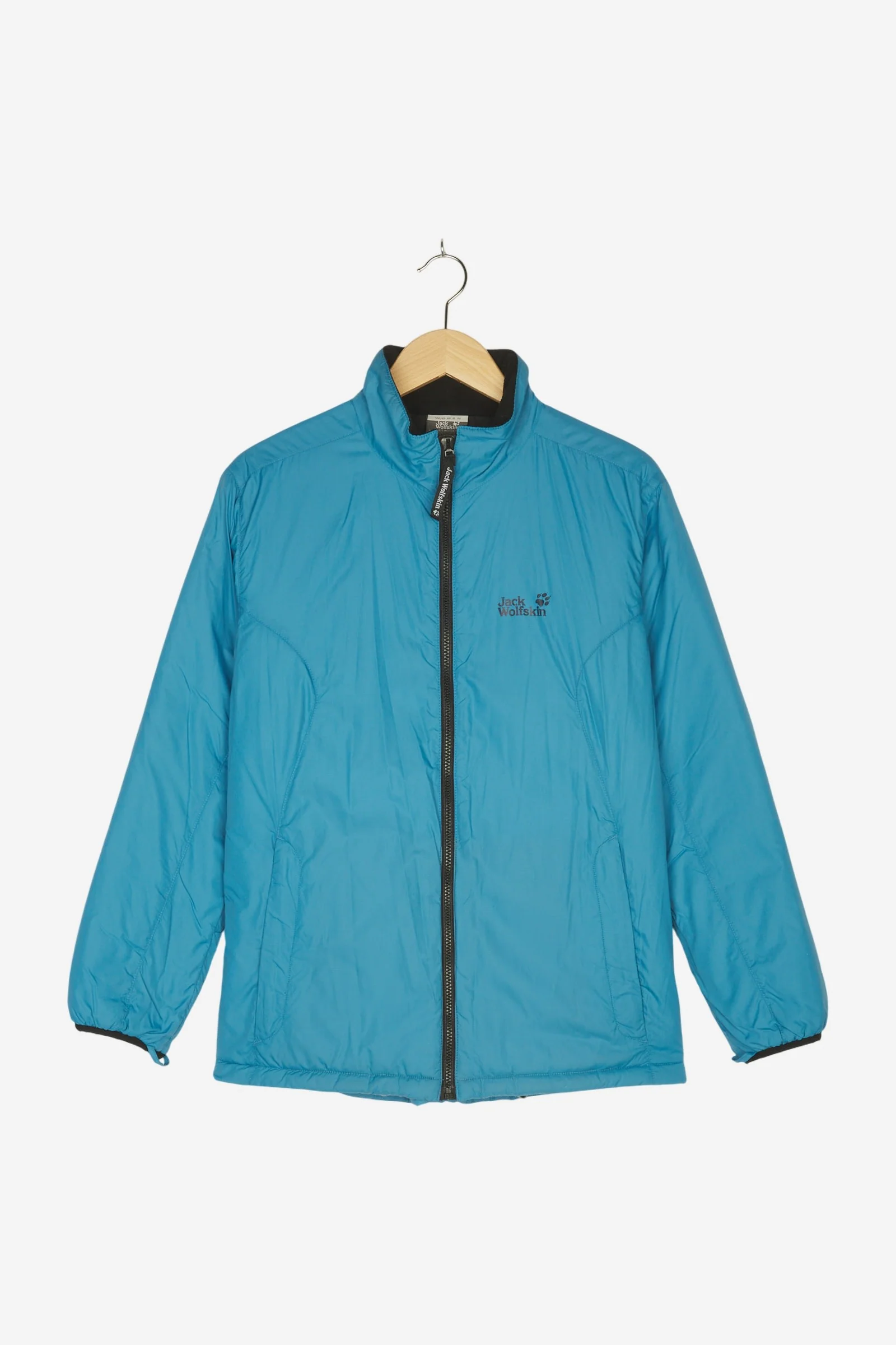 Doppeljacke für Damen - Image 4