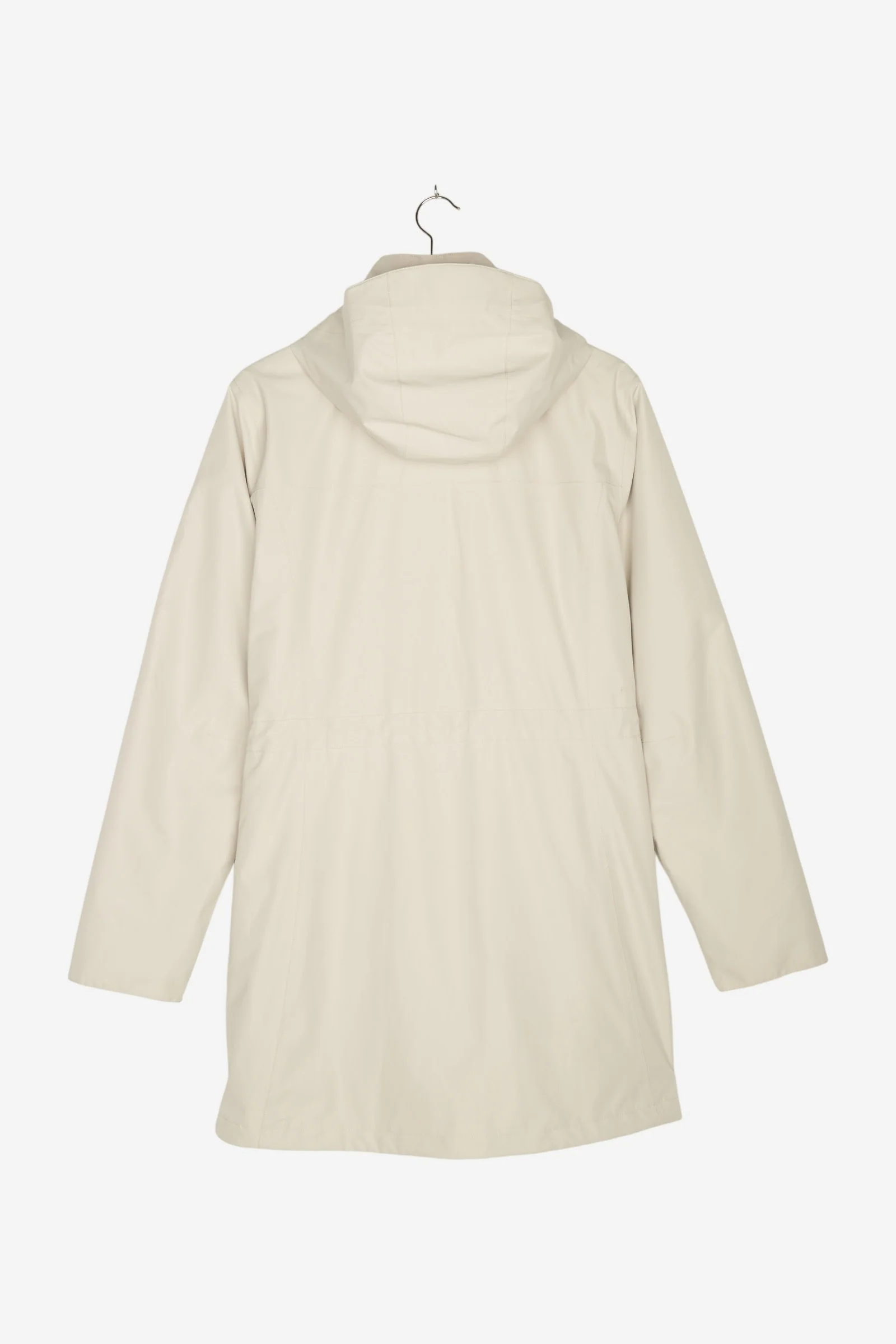 Doppeljacke für Damen - Image 2