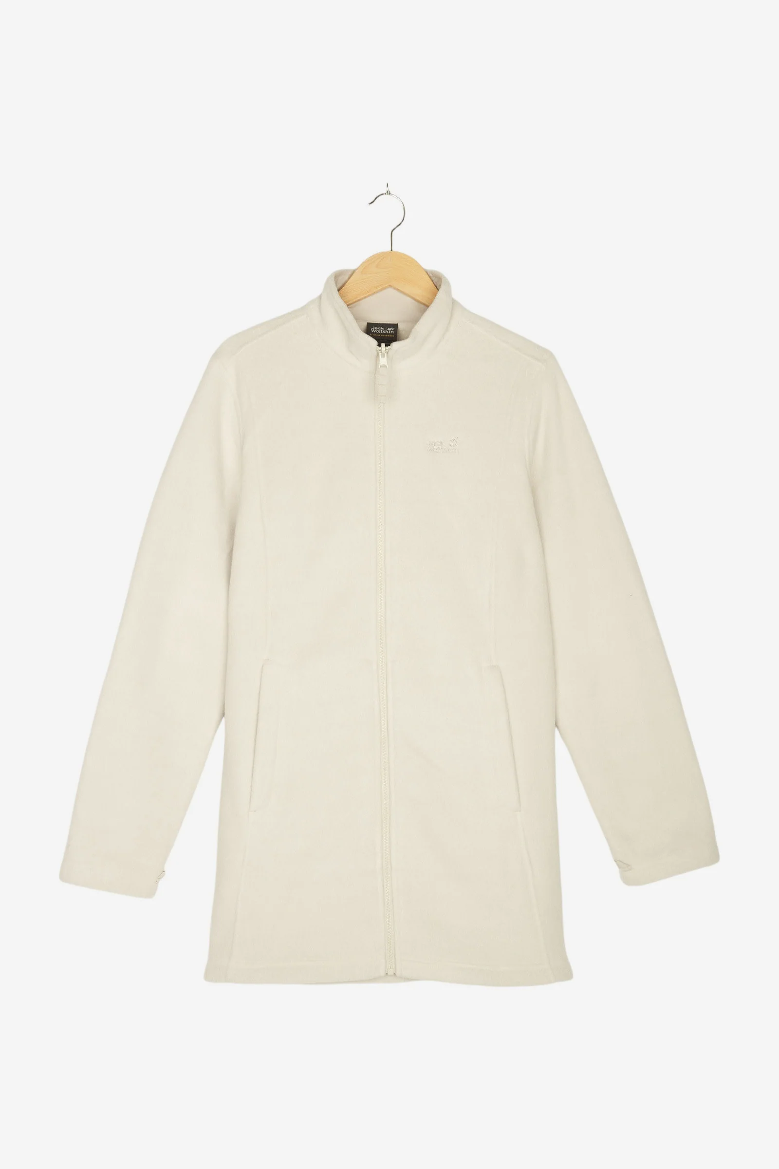 Doppeljacke für Damen - Image 4