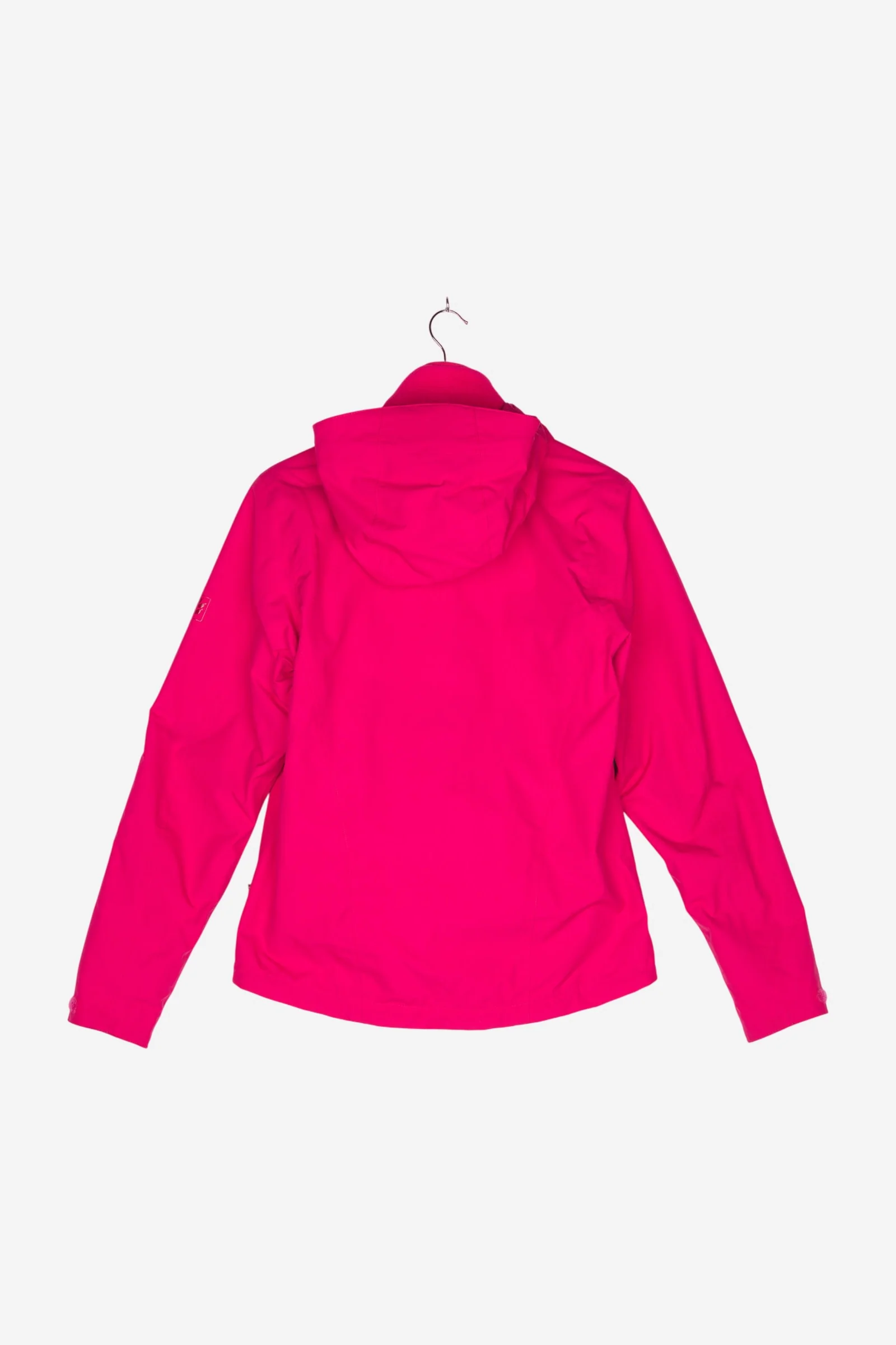 Doppeljacke für Damen - Image 2