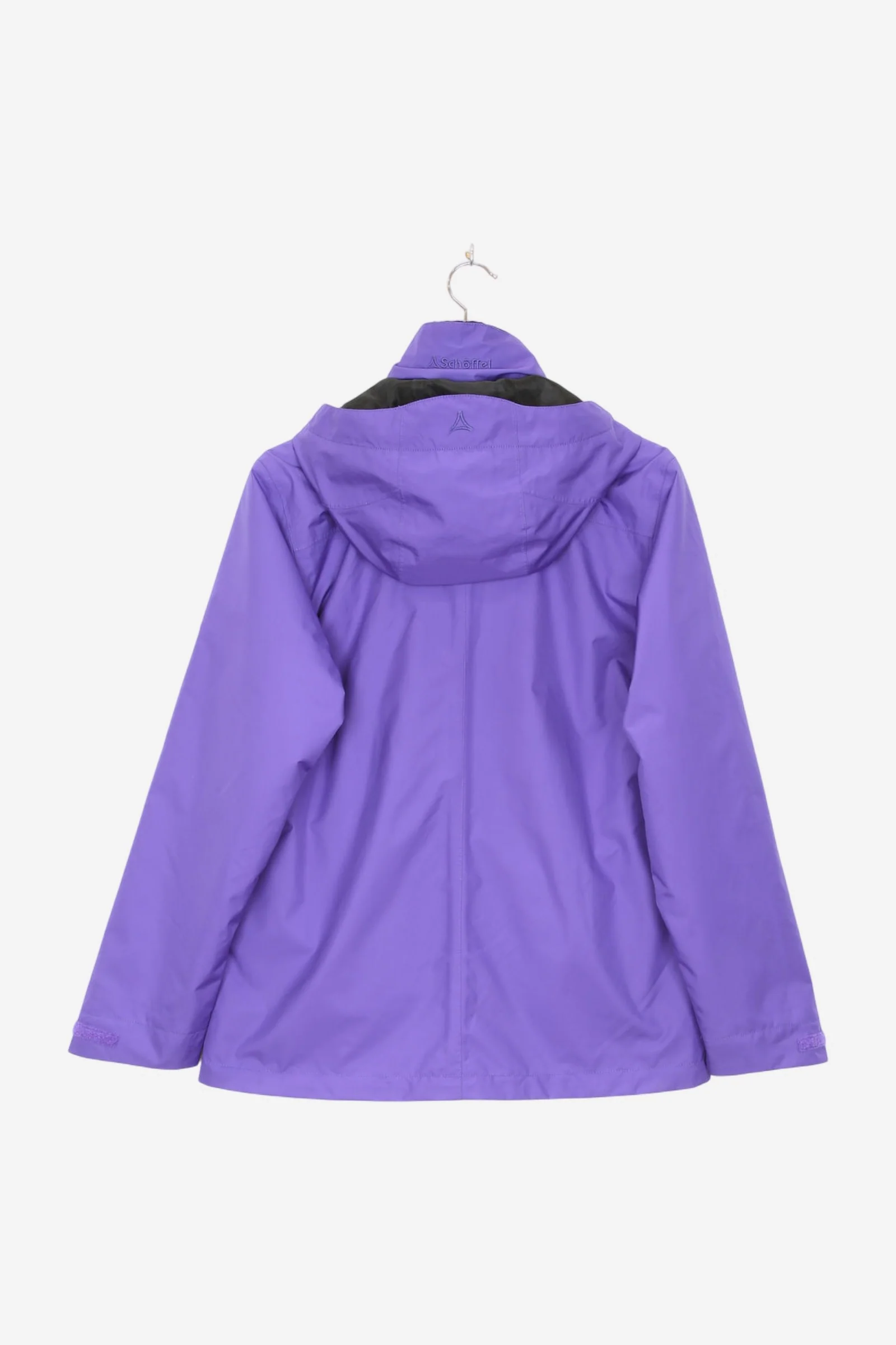 Doppeljacke für Damen - Image 2