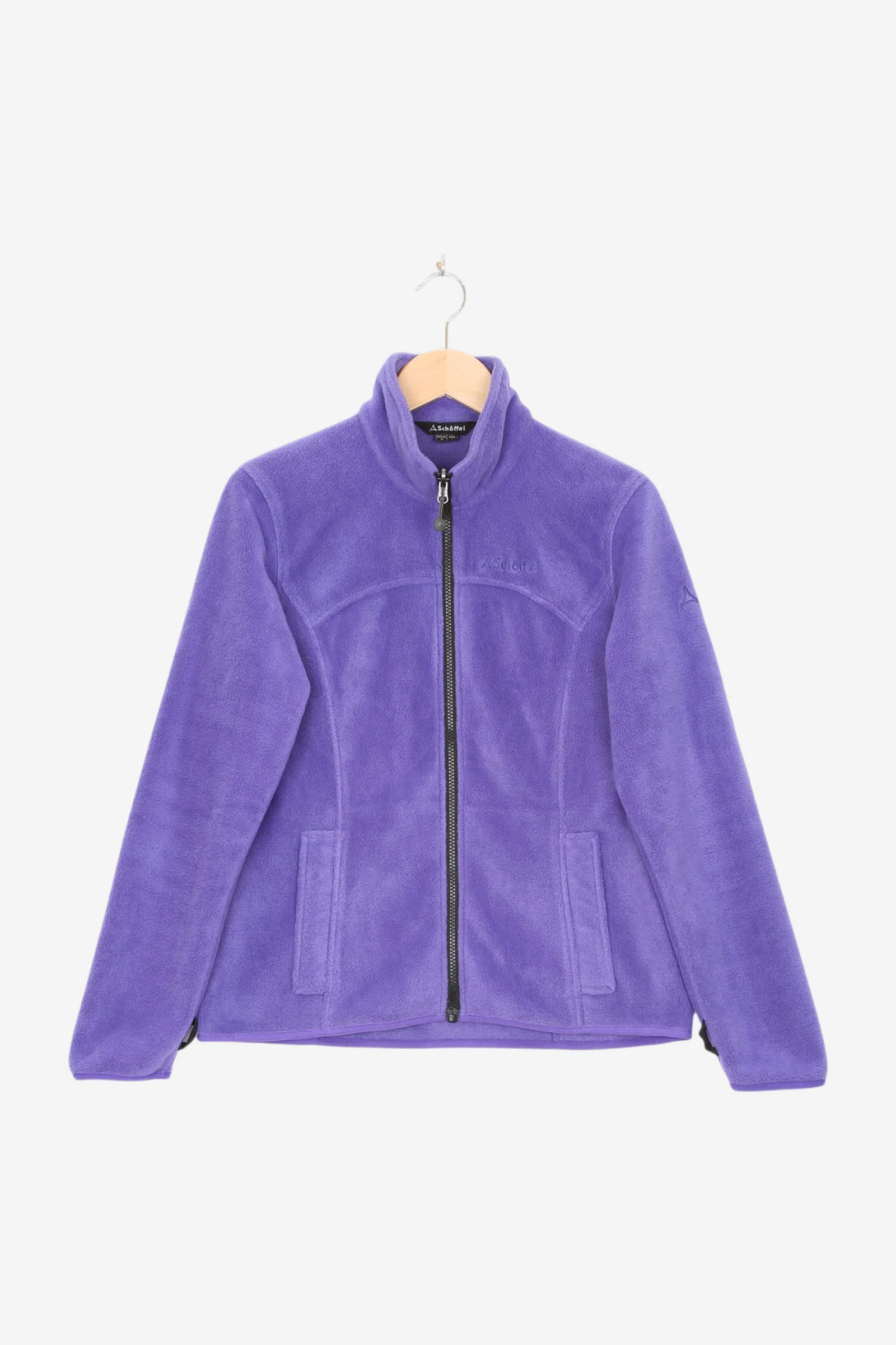 Doppeljacke für Damen - Image 4