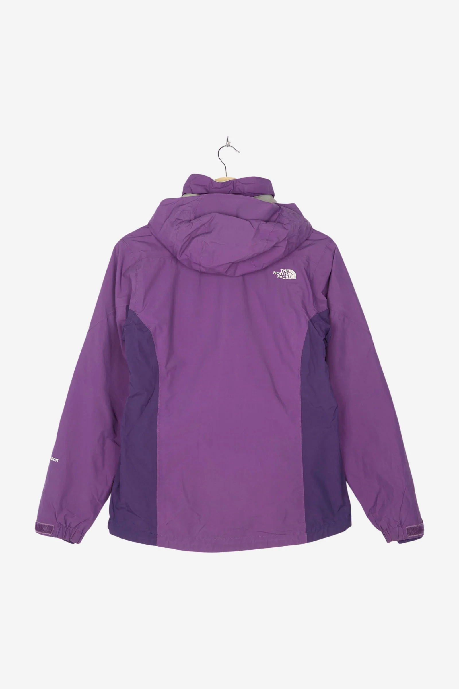 Doppeljacke für Damen - Image 2