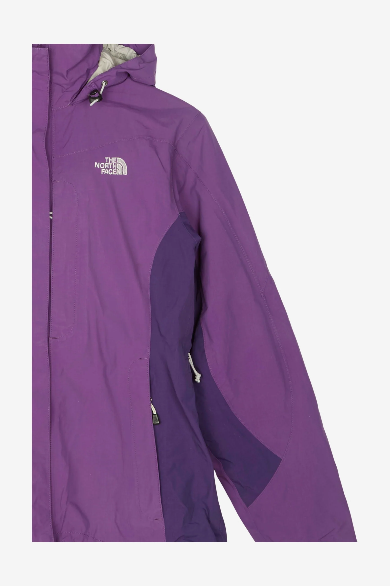 Doppeljacke für Damen - Image 3