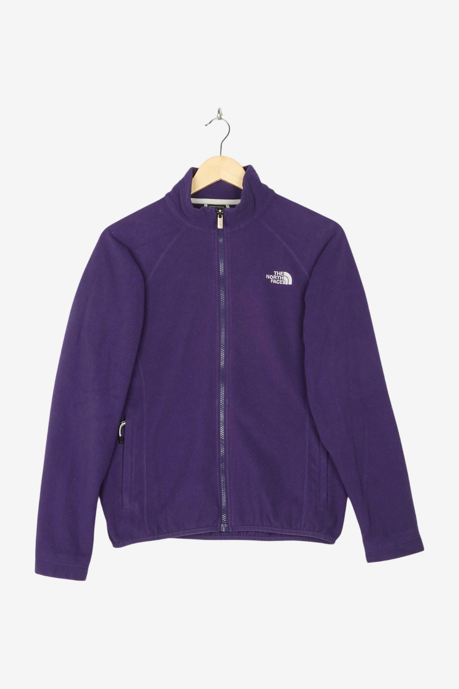 Doppeljacke für Damen - Image 4