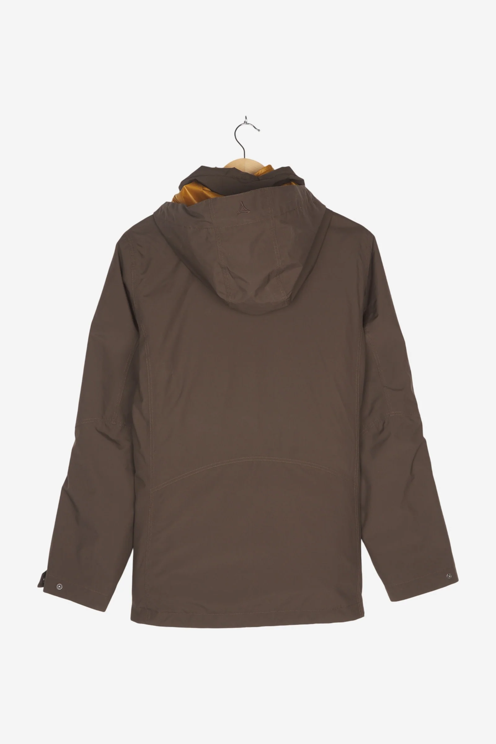 Doppeljacke für Damen - Image 2