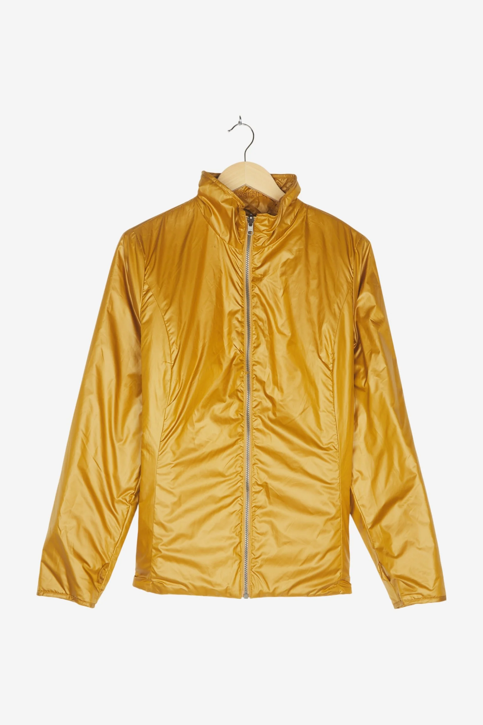 Doppeljacke für Damen - Image 5