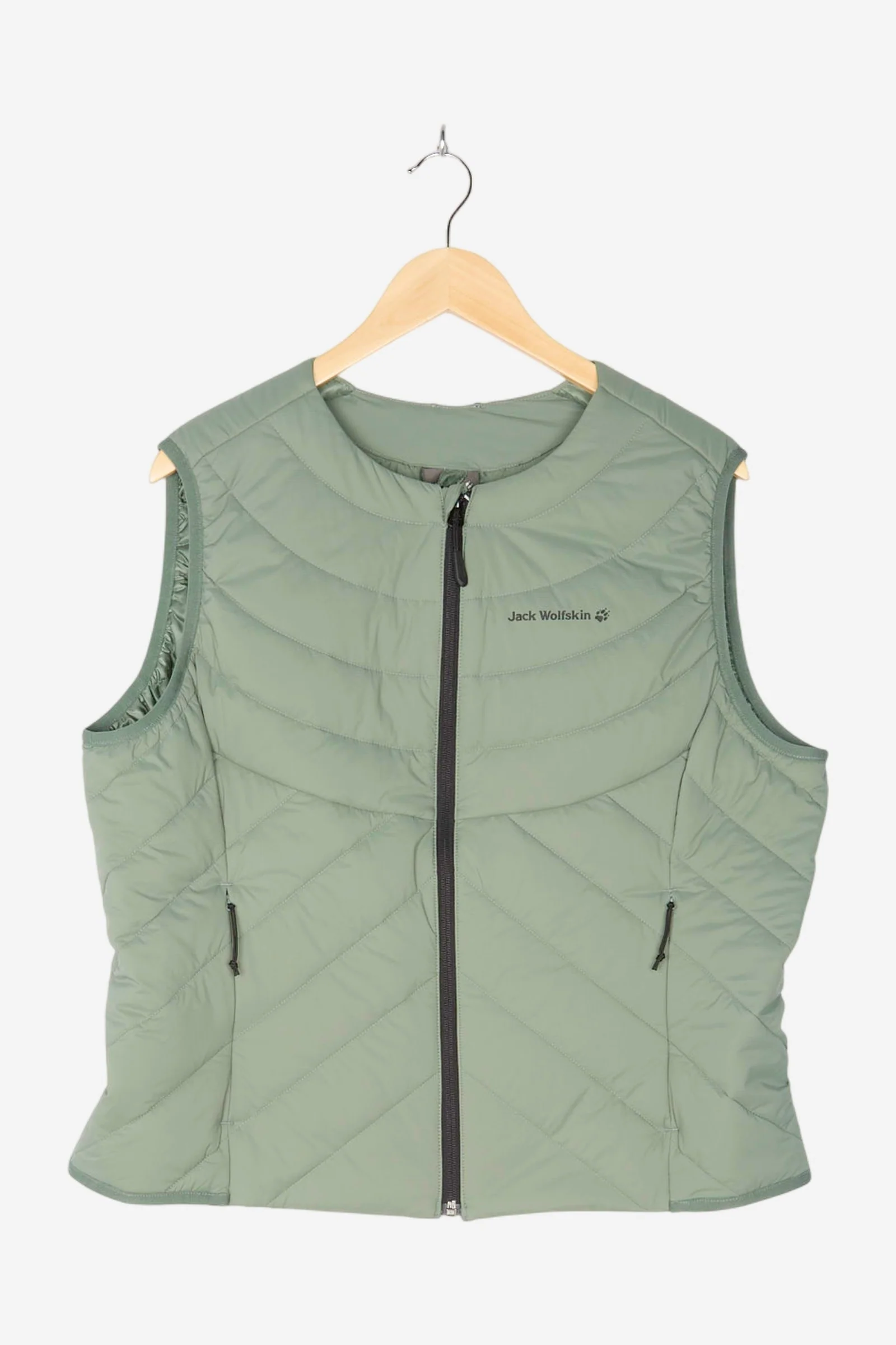 Doppeljacke für Damen - Image 4