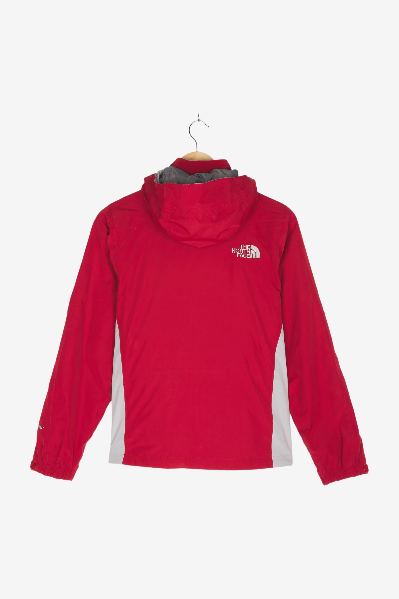 Doppeljacke für Damen - Image 2