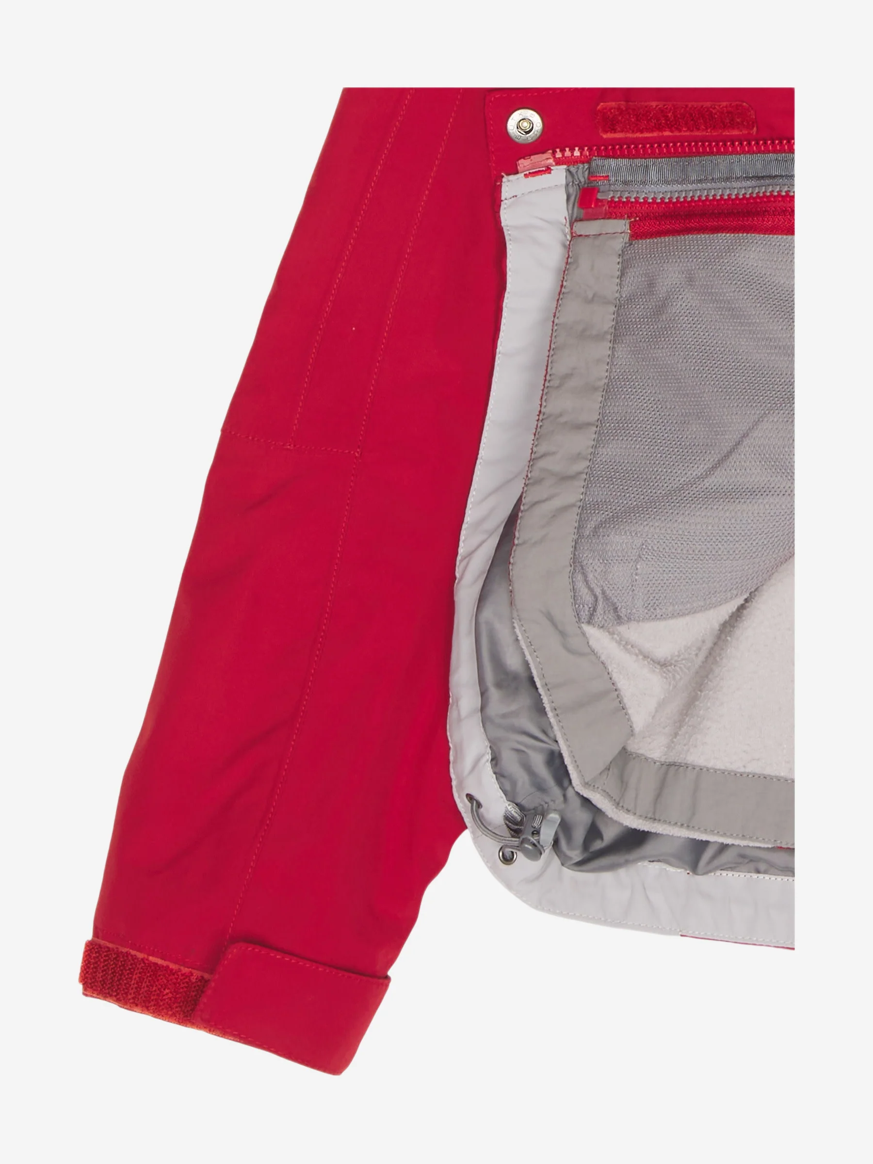 Doppeljacke für Damen - Image 4
