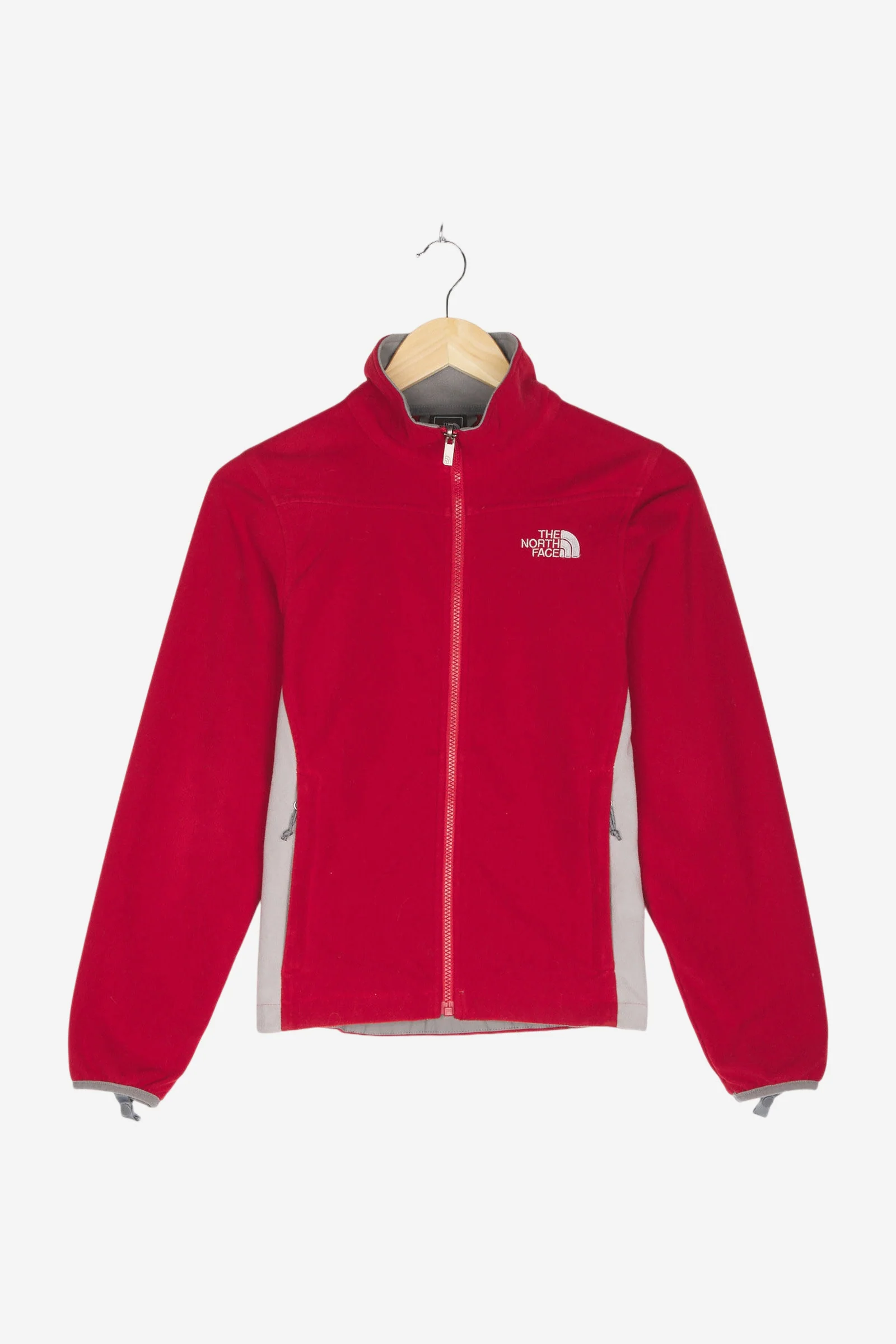 Doppeljacke für Damen - Image 5