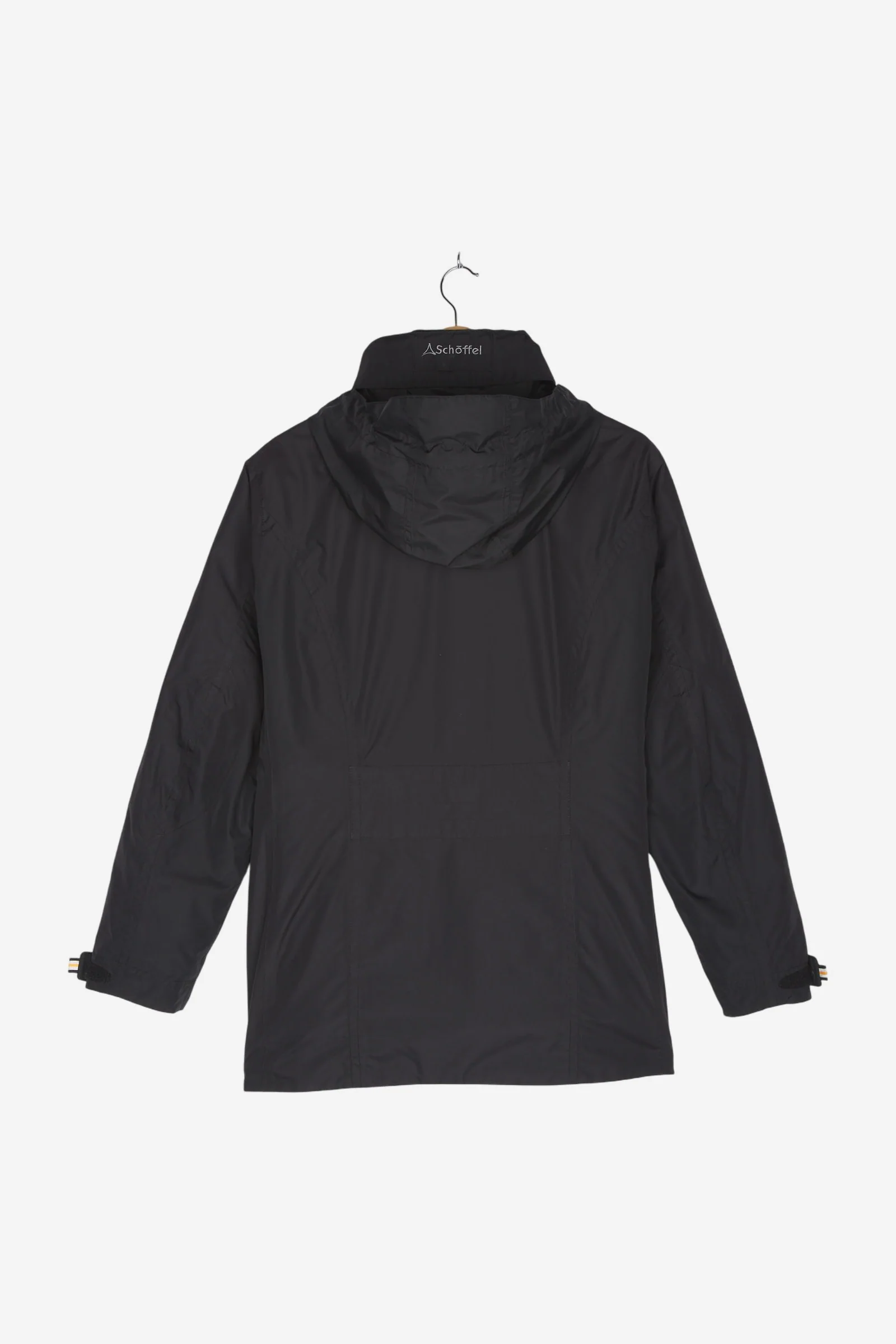 Doppeljacke für Damen - Image 2