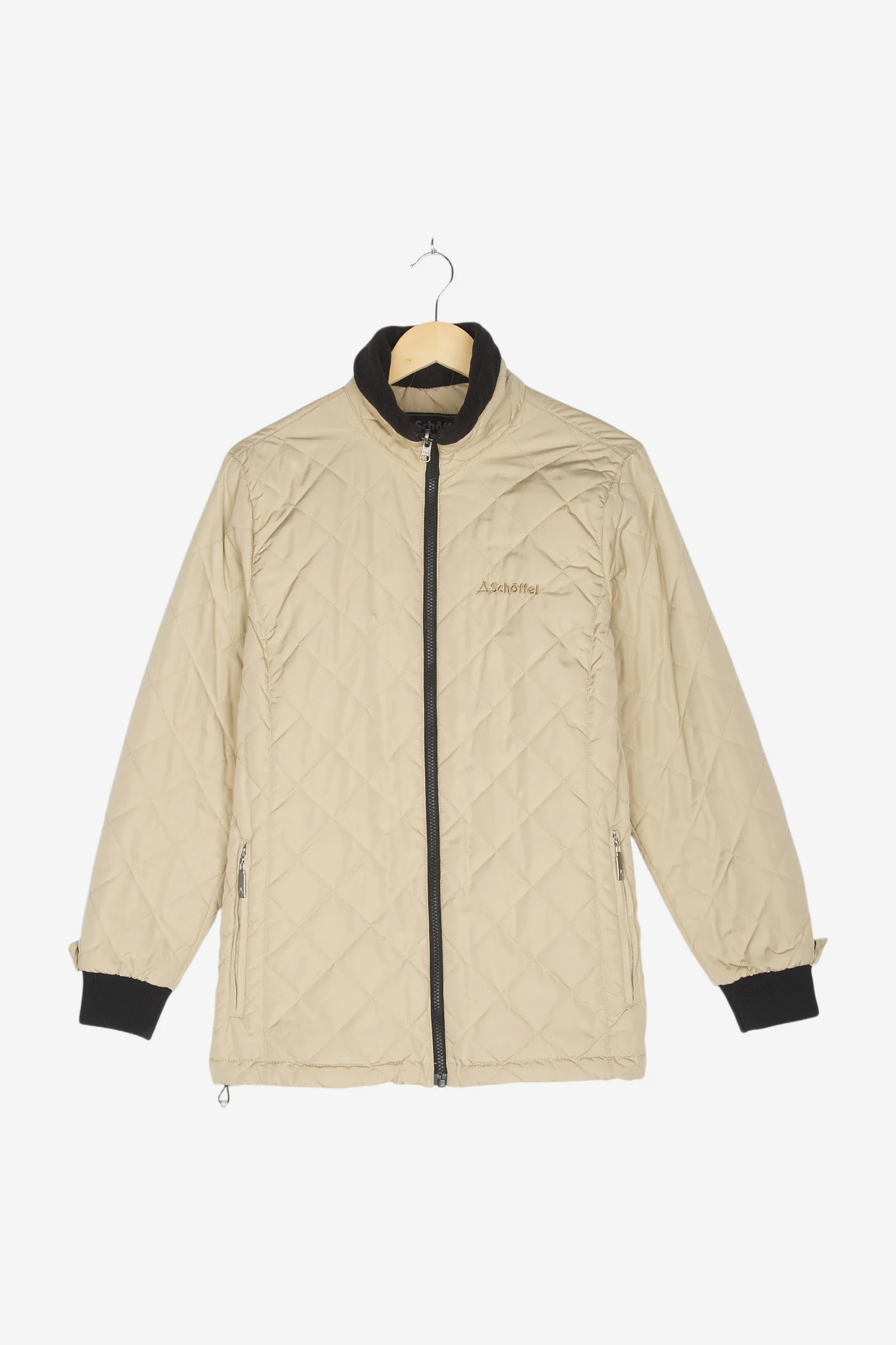 Doppeljacke für Damen - Image 4