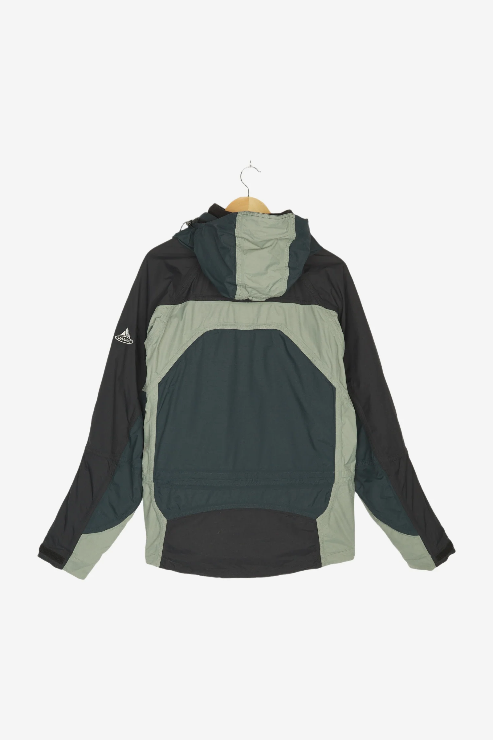 Doppeljacke für Damen - Image 2