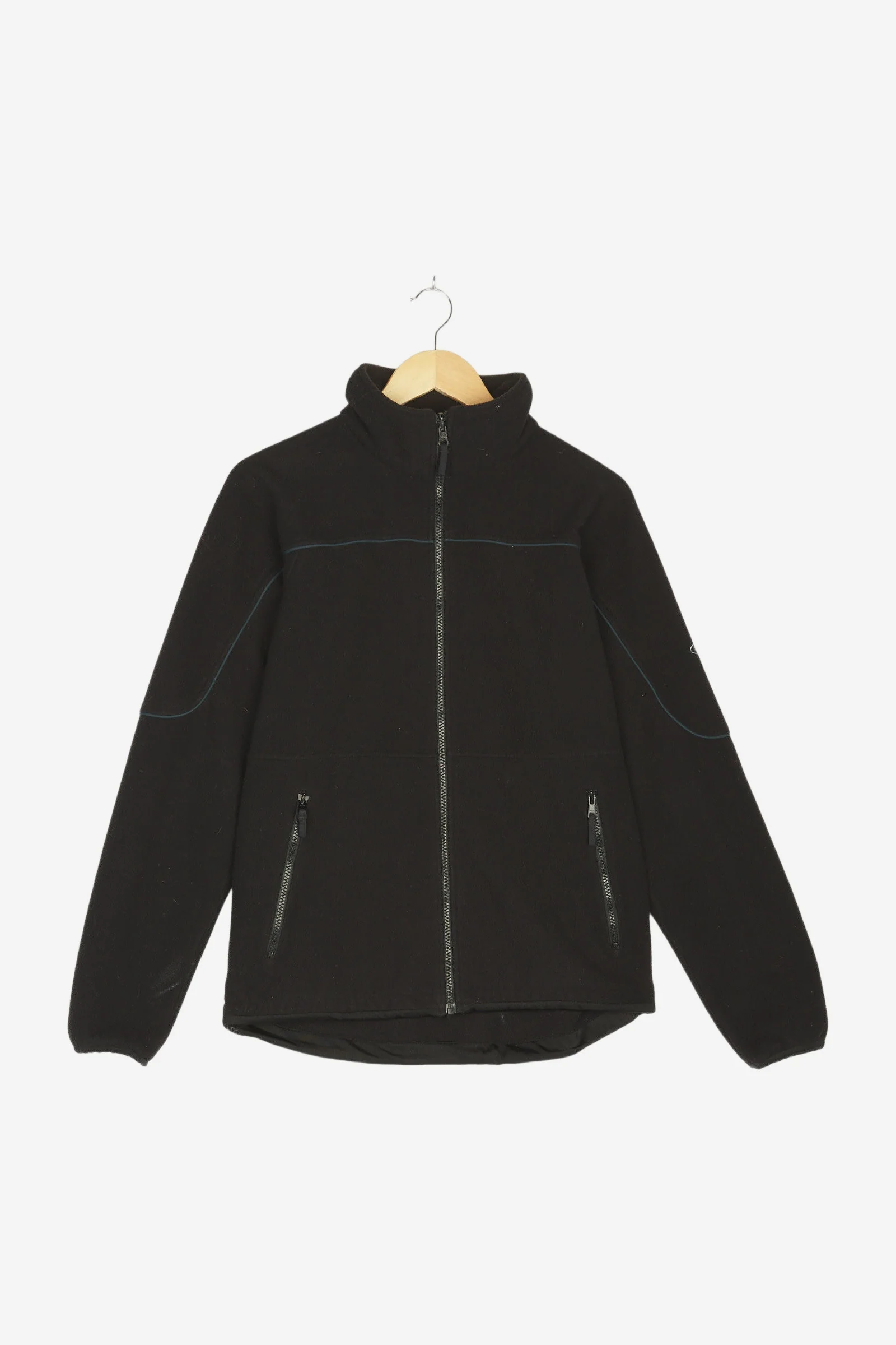 Doppeljacke für Damen - Image 5