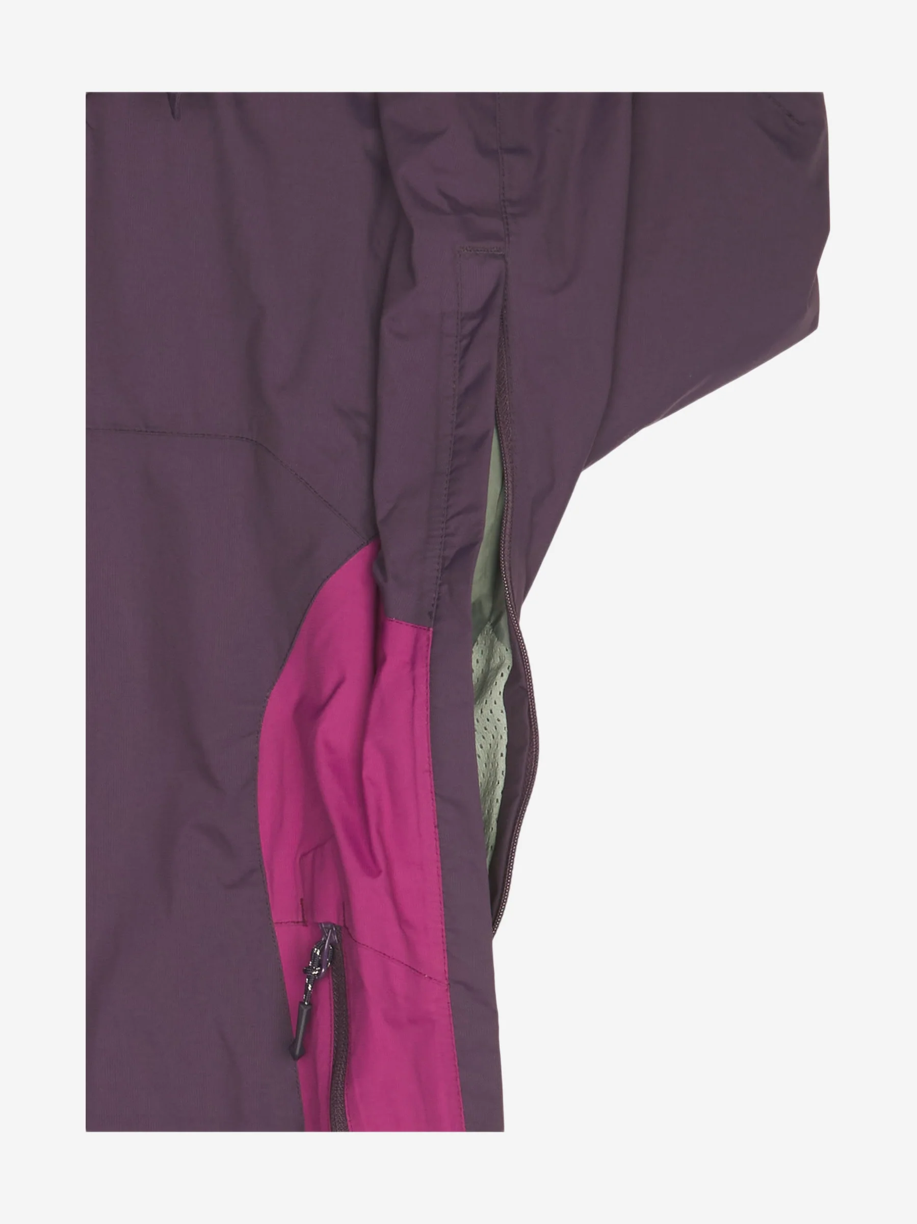 Doppeljacke für Damen - Image 4