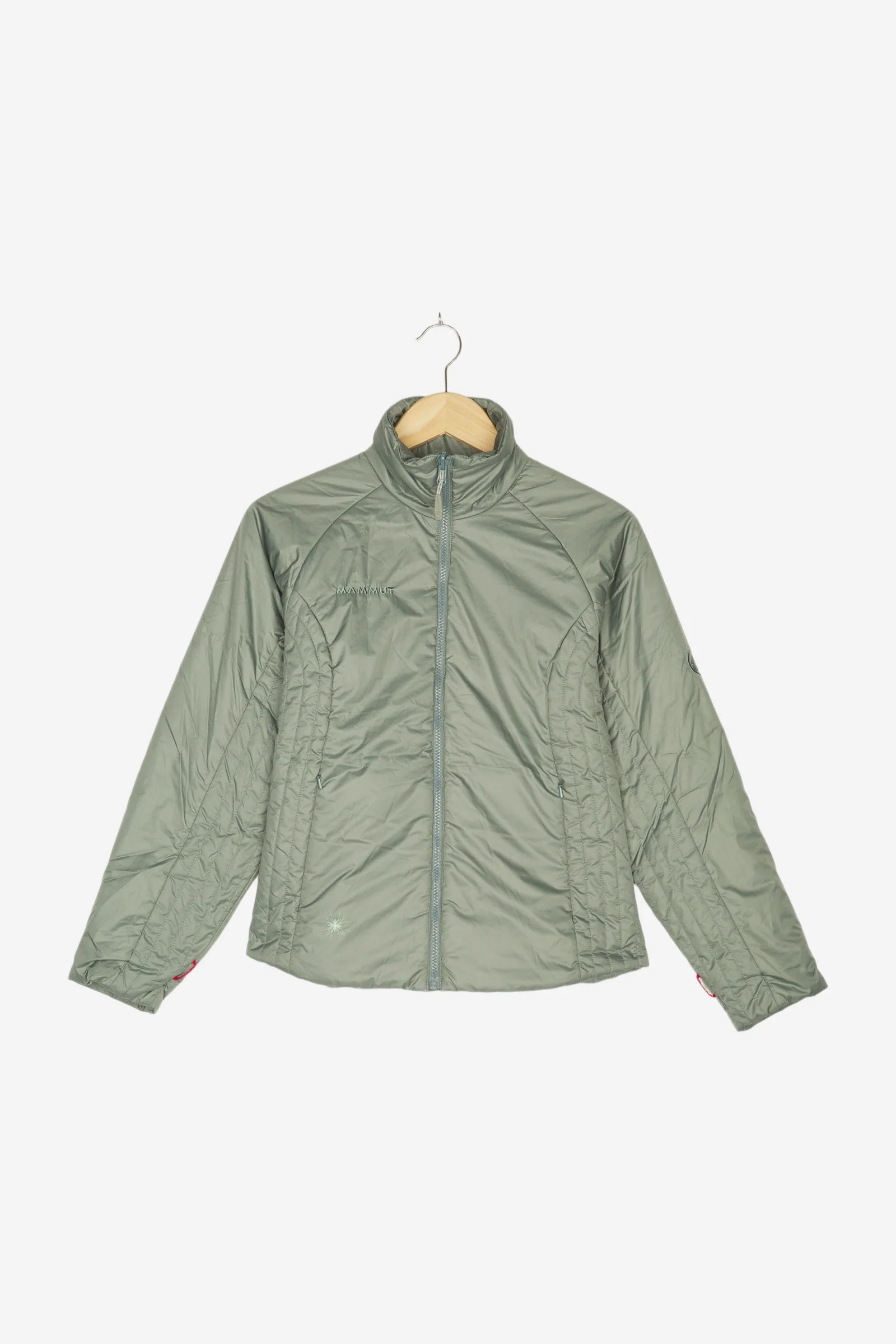 Doppeljacke für Damen - Image 5