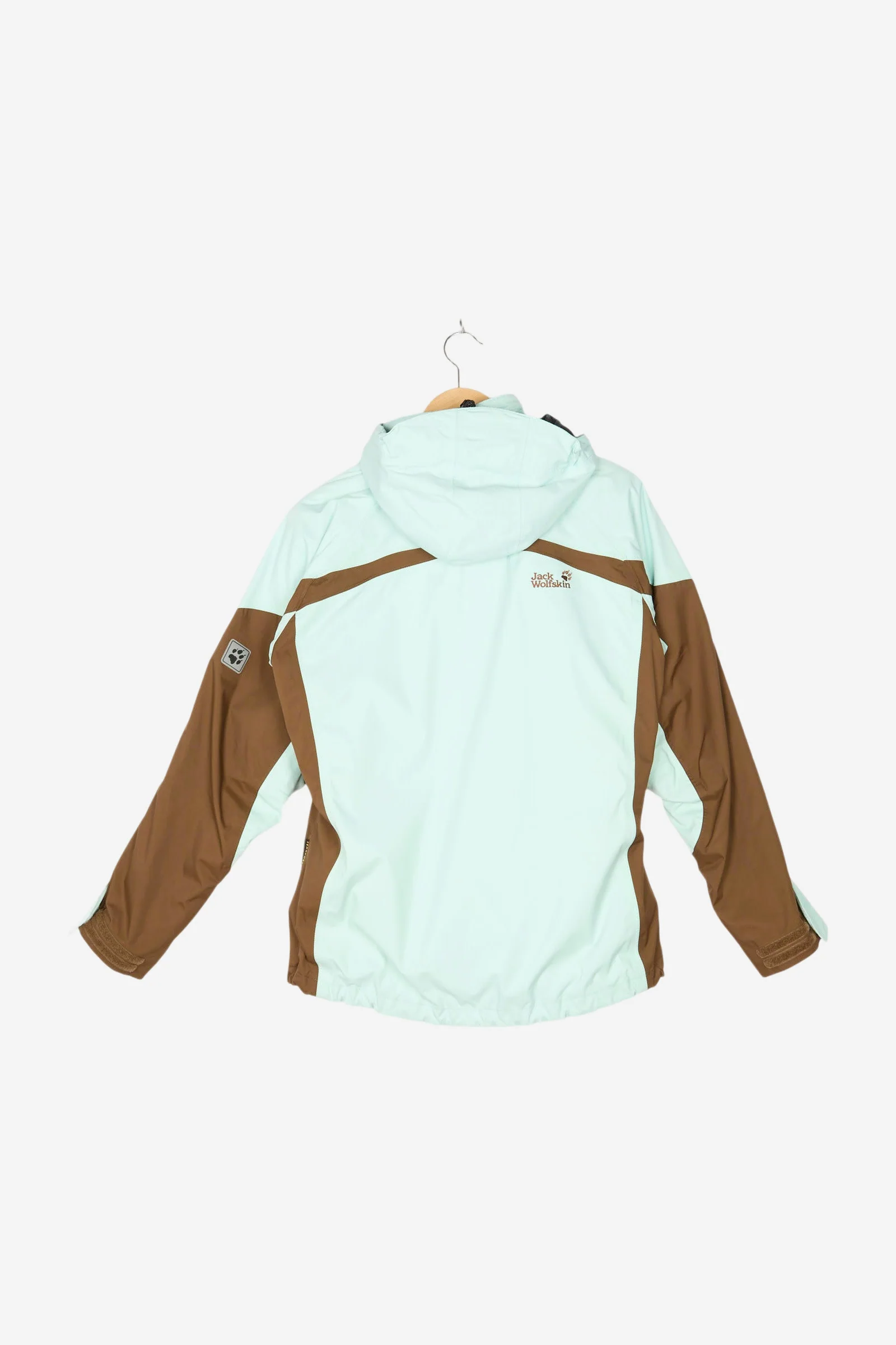 Doppeljacke für Damen - Image 2