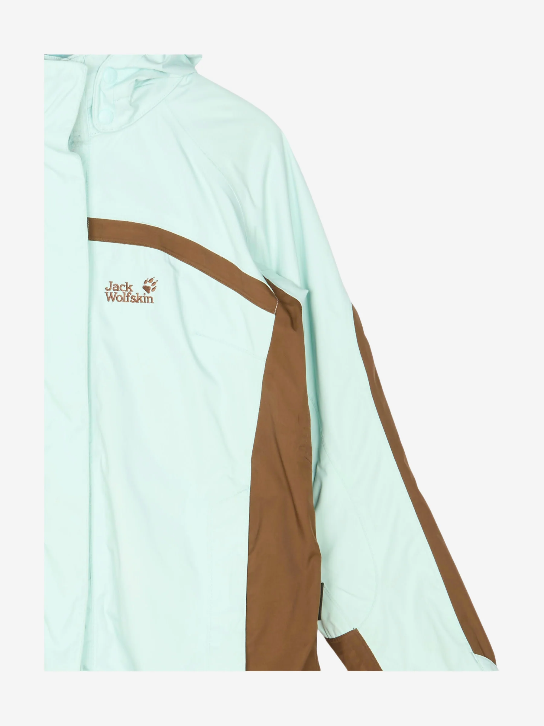 Doppeljacke für Damen - Image 3
