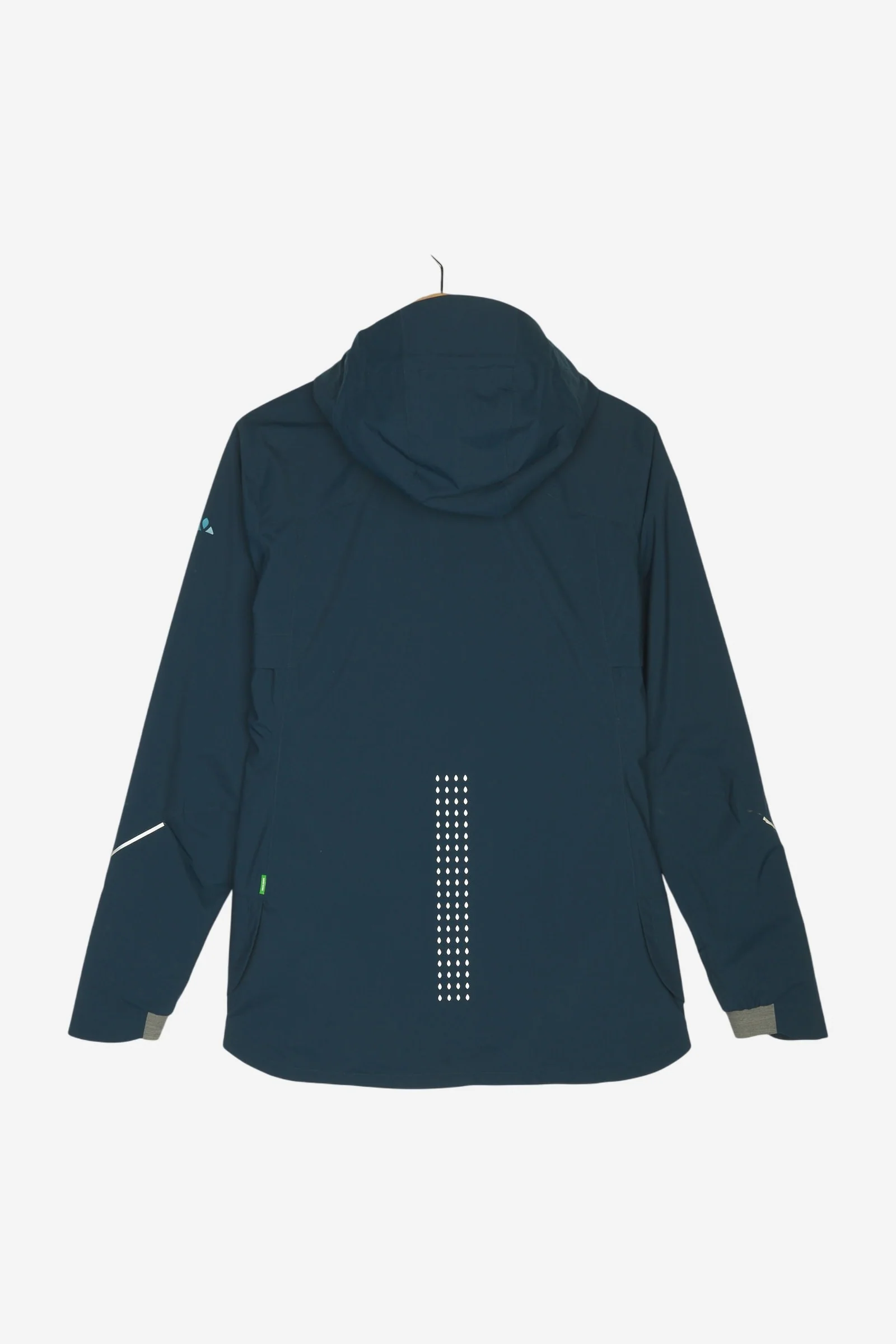 Doppeljacke für Damen - Image 2