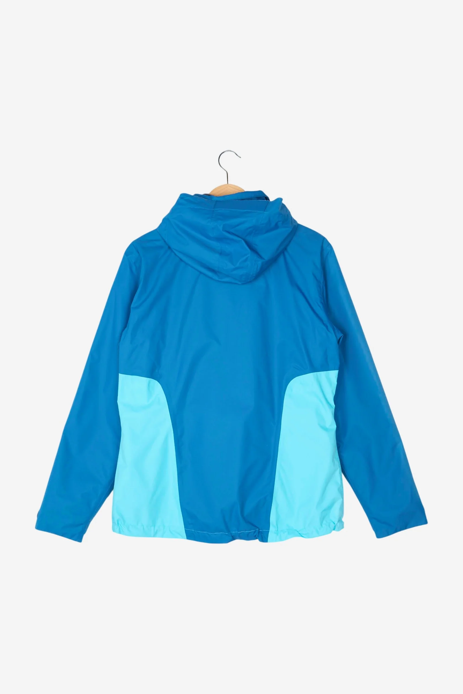 Doppeljacke für Damen - Image 2
