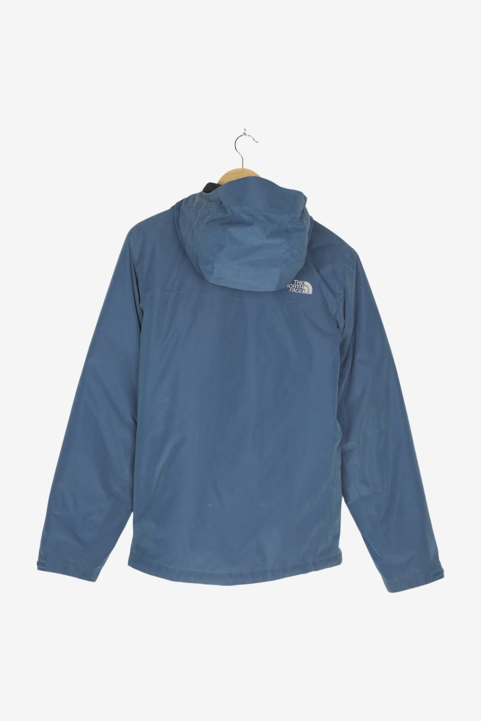 Doppeljacke für Herren - Image 2