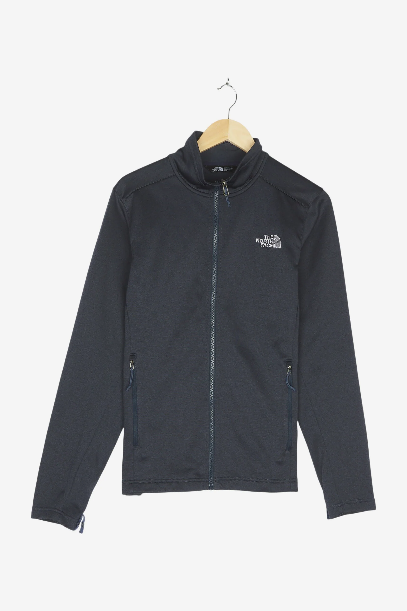 Doppeljacke für Herren - Image 5