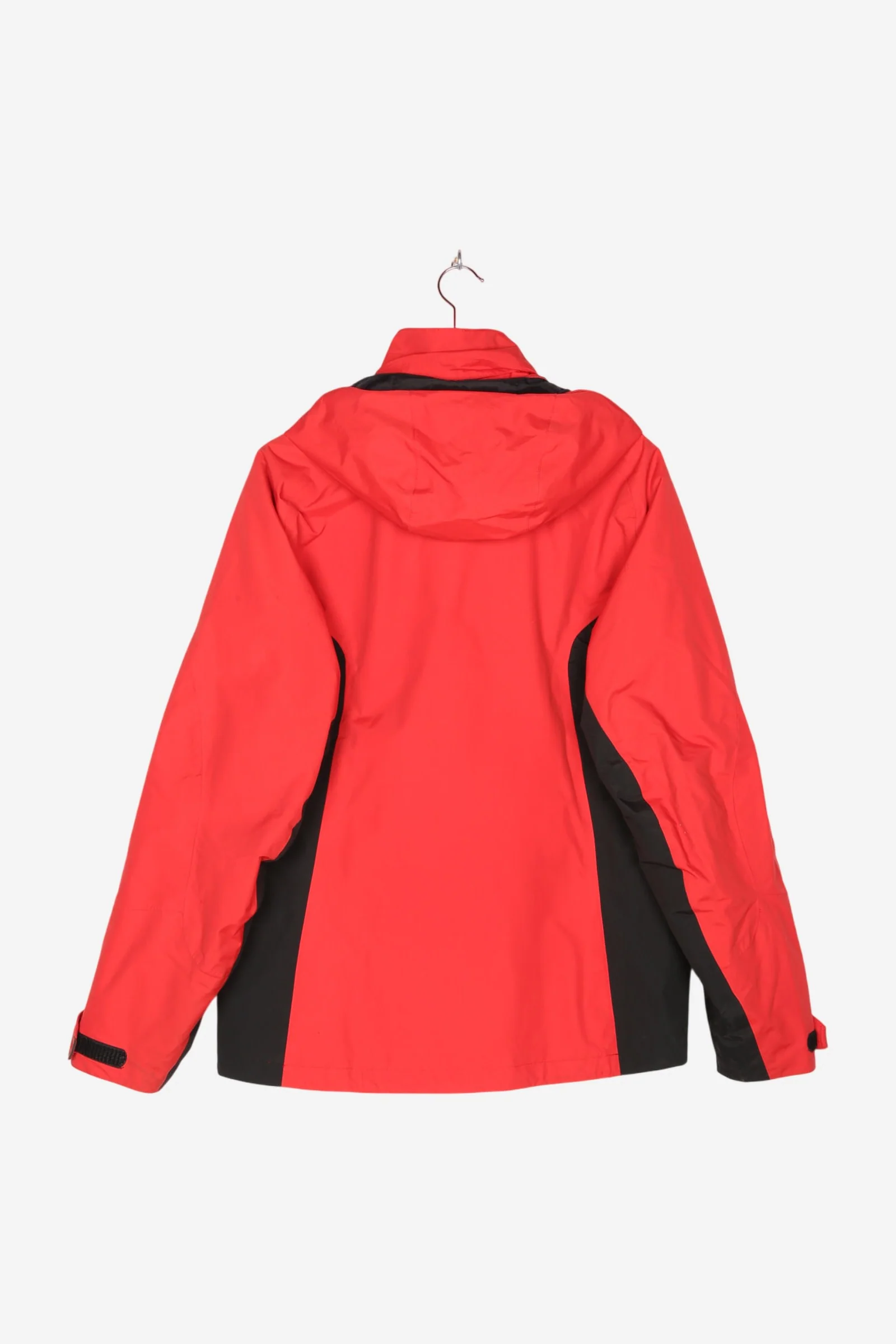 Doppeljacke für Herren - Image 2